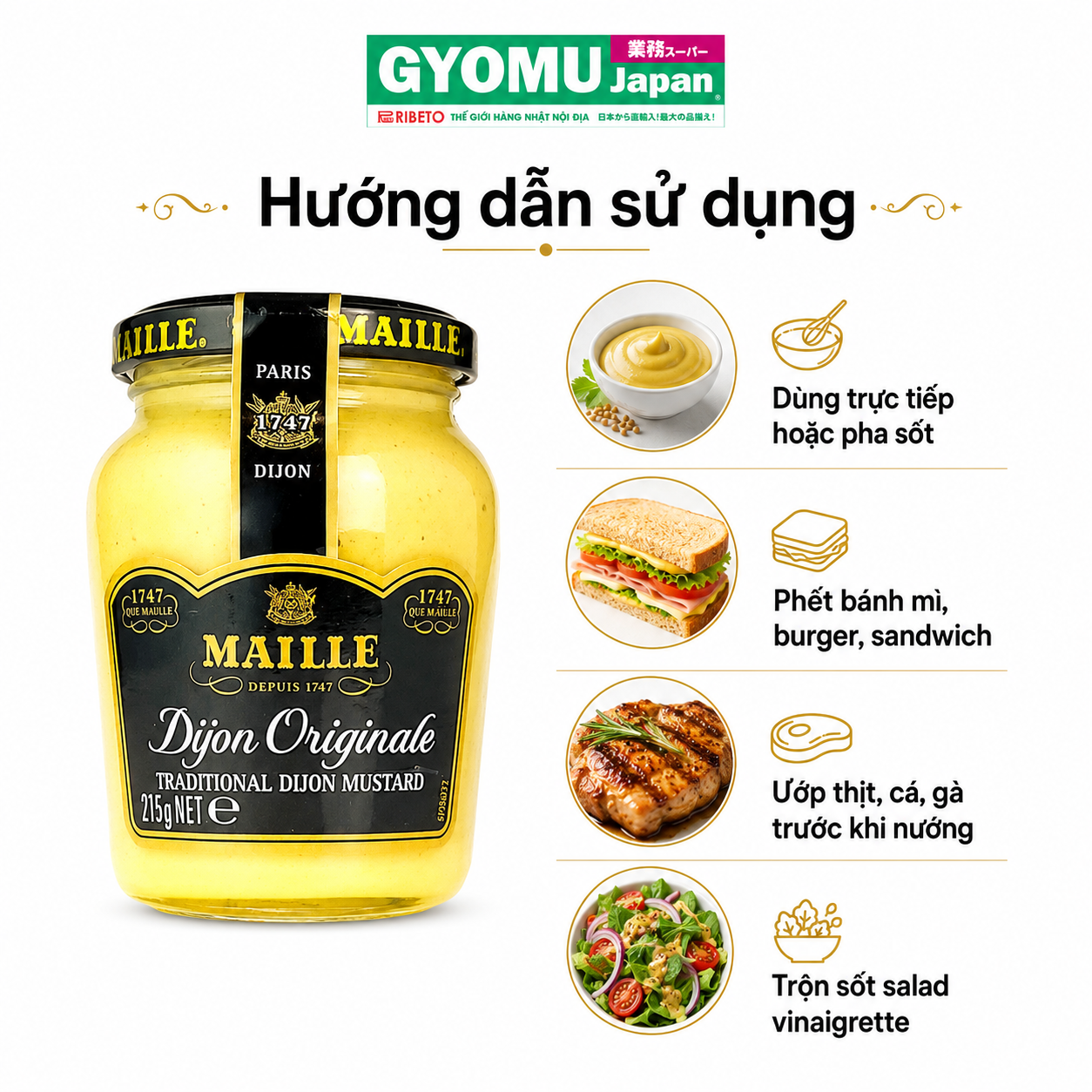 ChatGPT Image 15_54_37 17 thg 7, 2026 (3).png