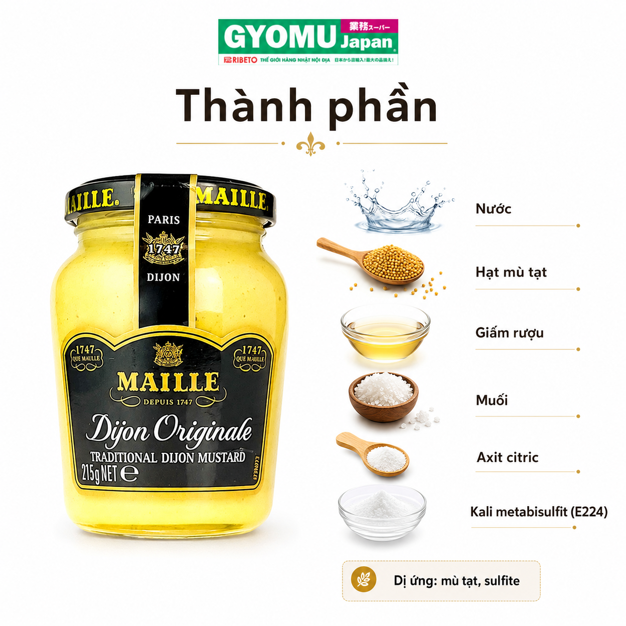 ChatGPT Image 15_54_37 17 thg 7, 2026 (5).png