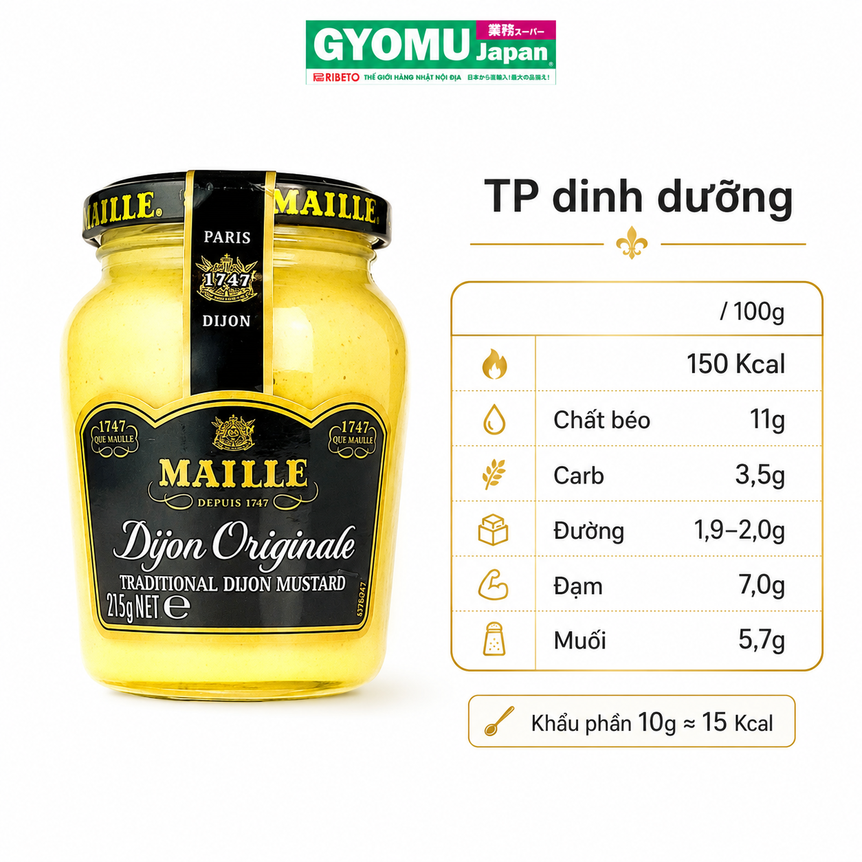 ChatGPT Image 15_54_38 17 thg 7, 2026 (6).png