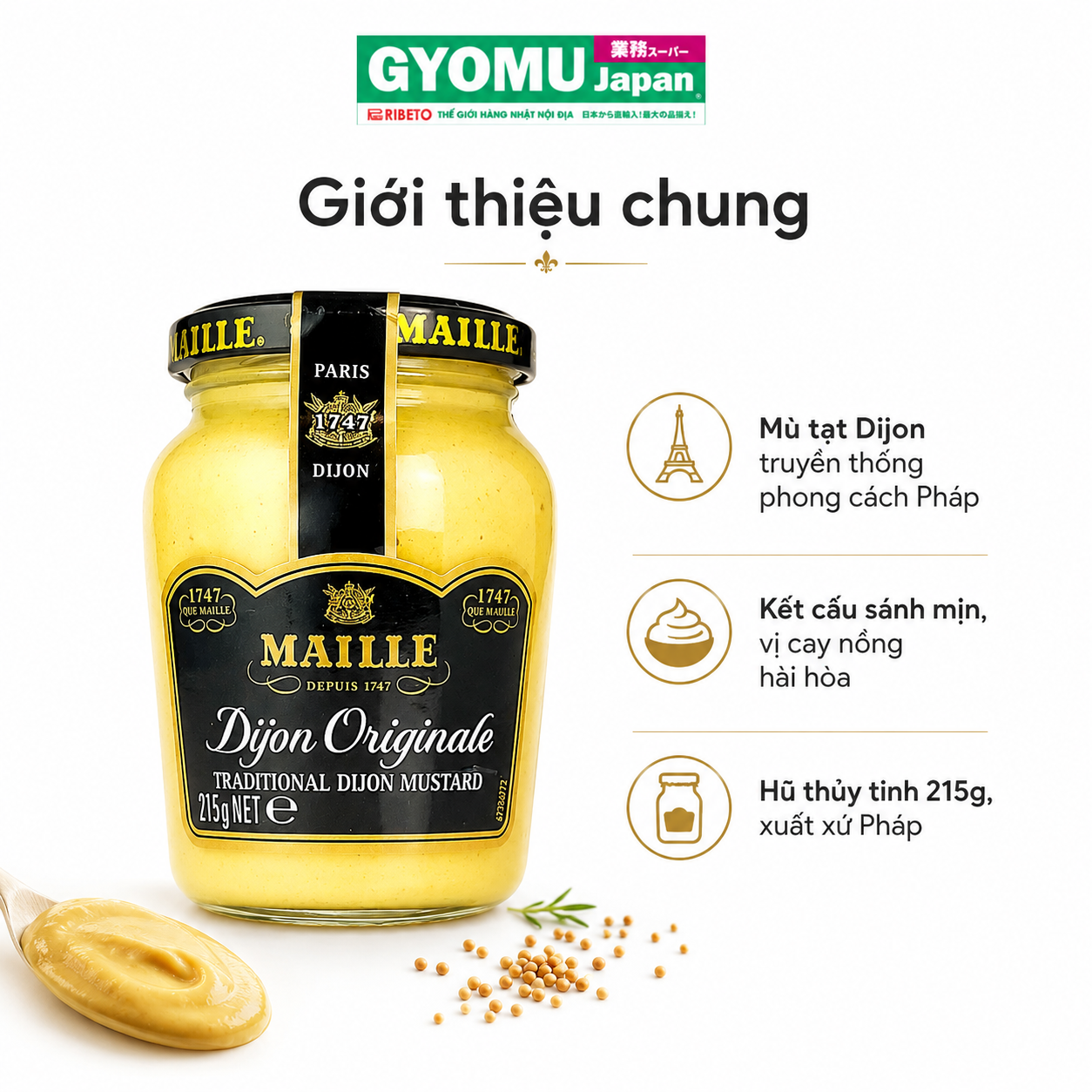 ChatGPT Image 15_54_36 17 thg 7, 2026 (1).png