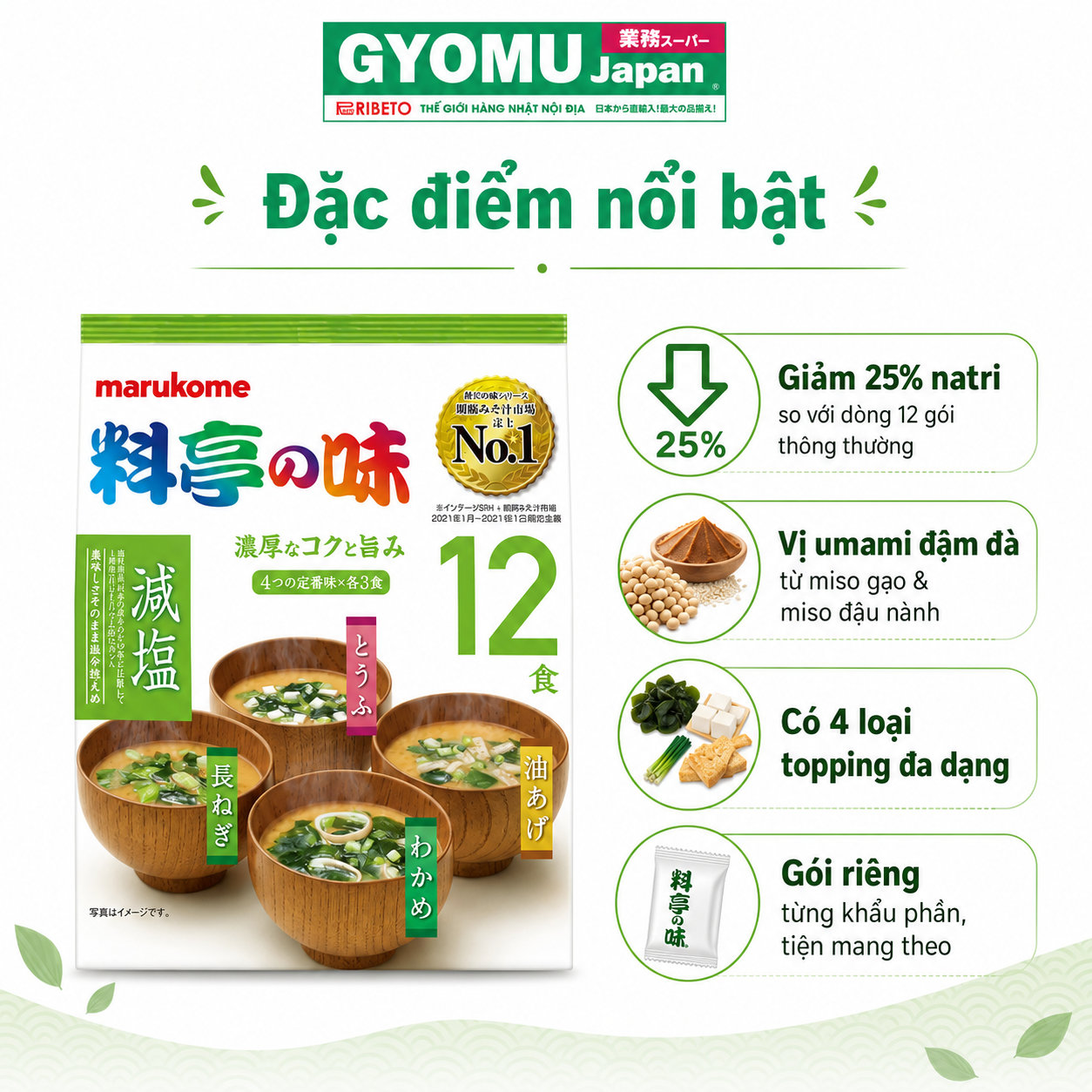 ChatGPT Image 10_51_04 17 thg 7, 2026 (2).png