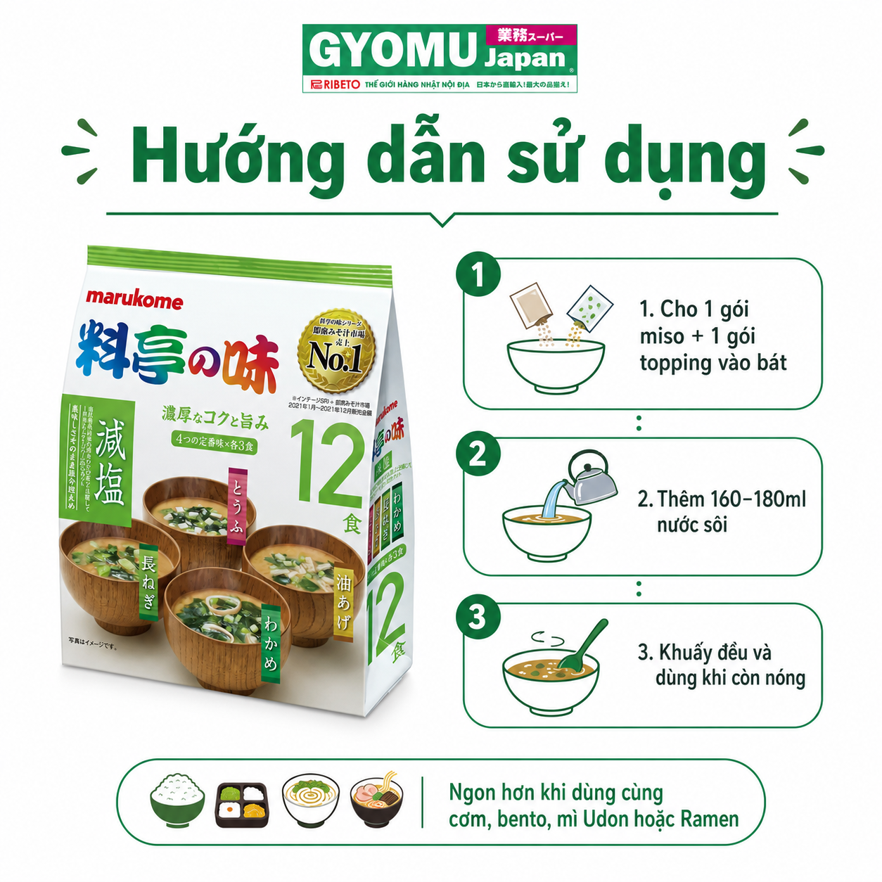 ChatGPT Image 10_51_04 17 thg 7, 2026 (3).png
