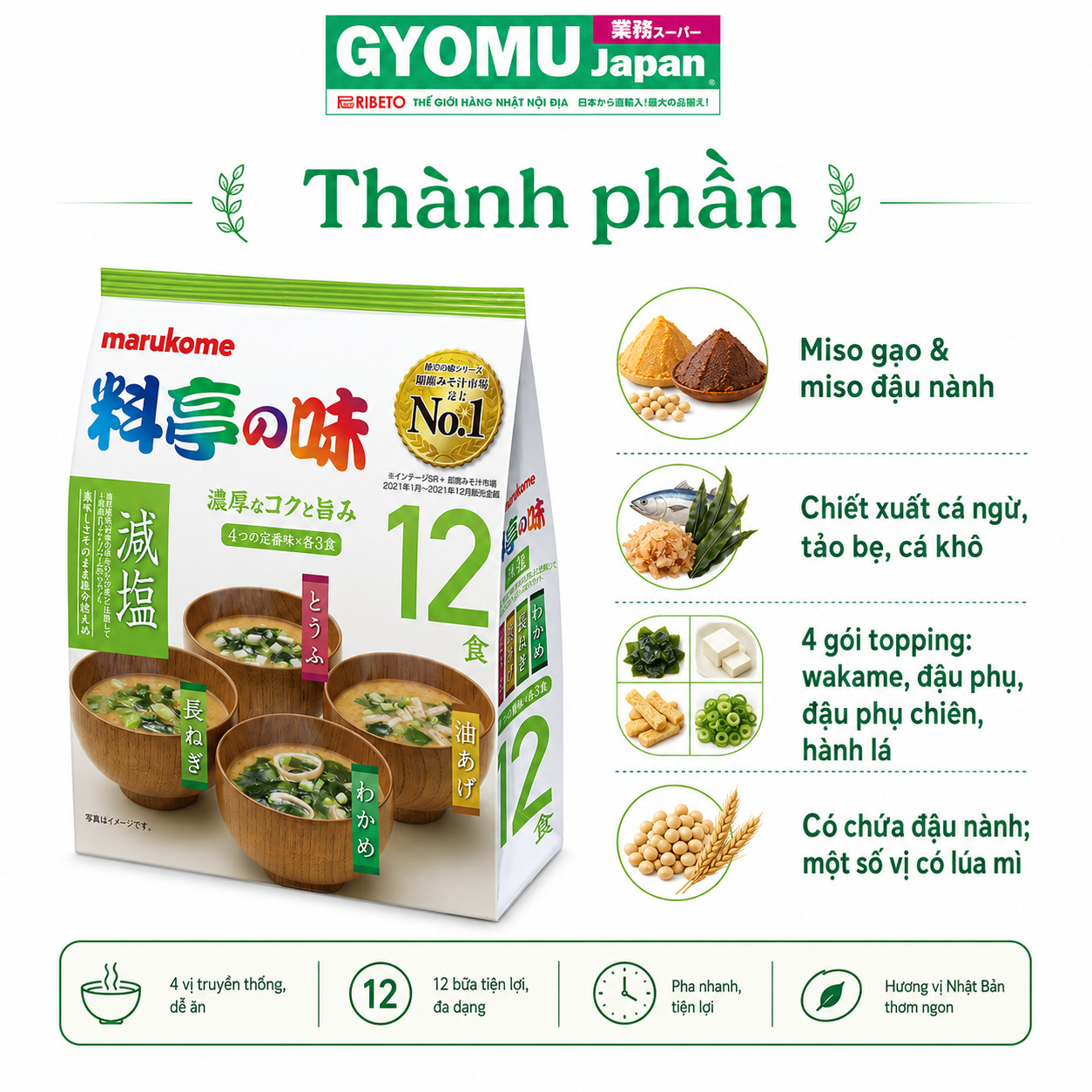 ChatGPT Image 10_51_04 17 thg 7, 2026 (5).png