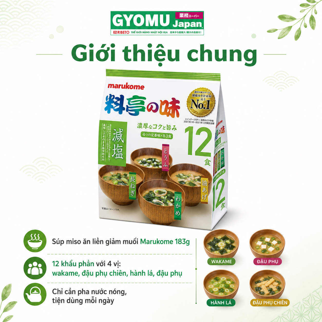 ChatGPT Image 10_51_04 17 thg 7, 2026 (1).png