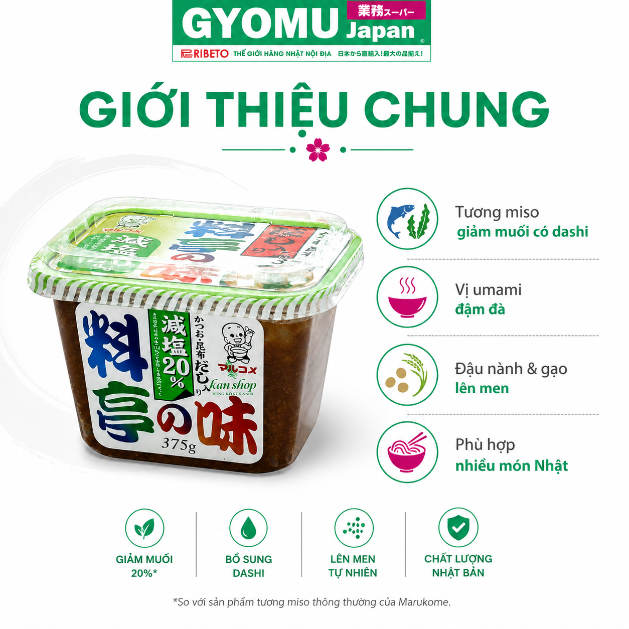 ChatGPT Image 16_13_45 15 thg 7, 2026 (1).png