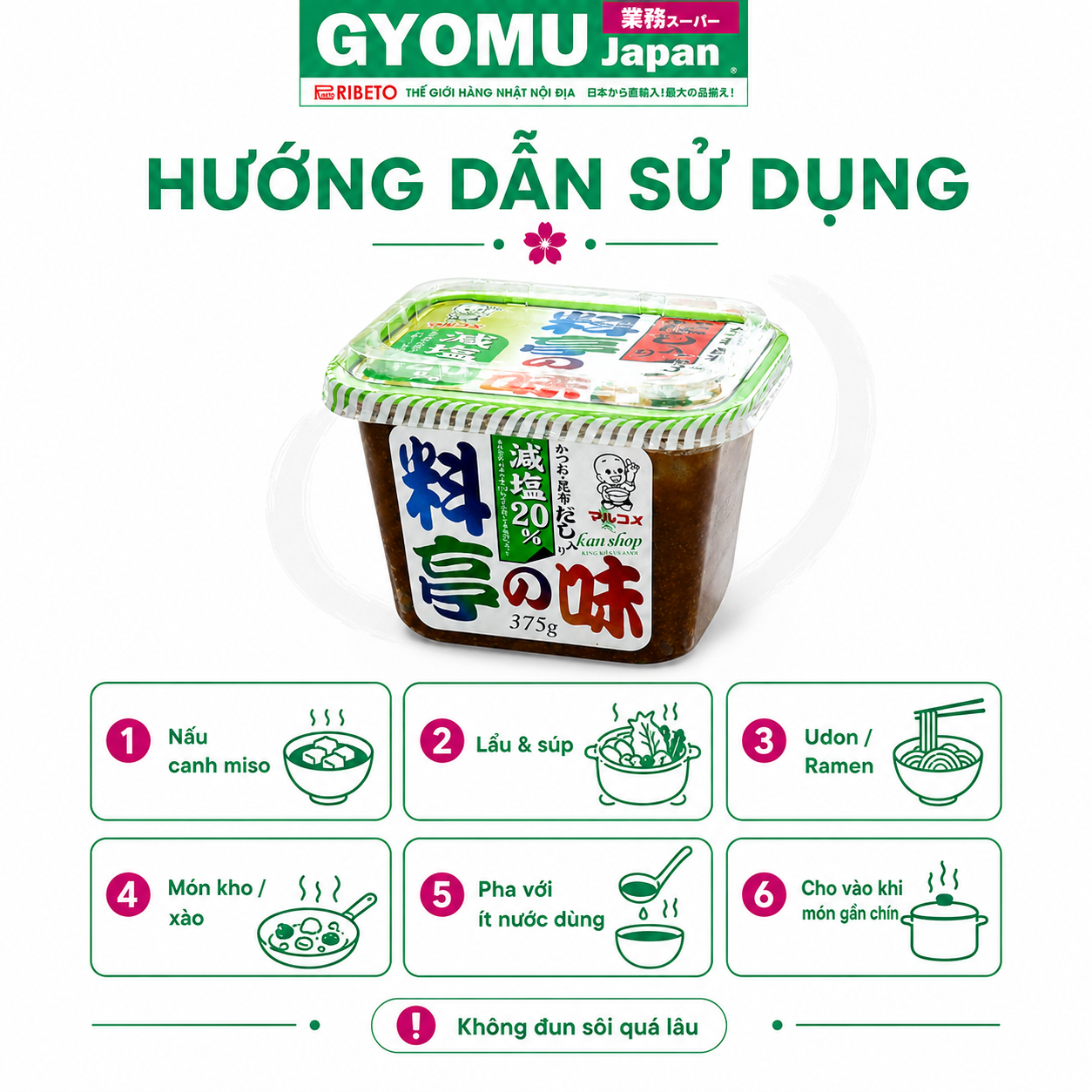 ChatGPT Image 16_13_46 15 thg 7, 2026 (3).png
