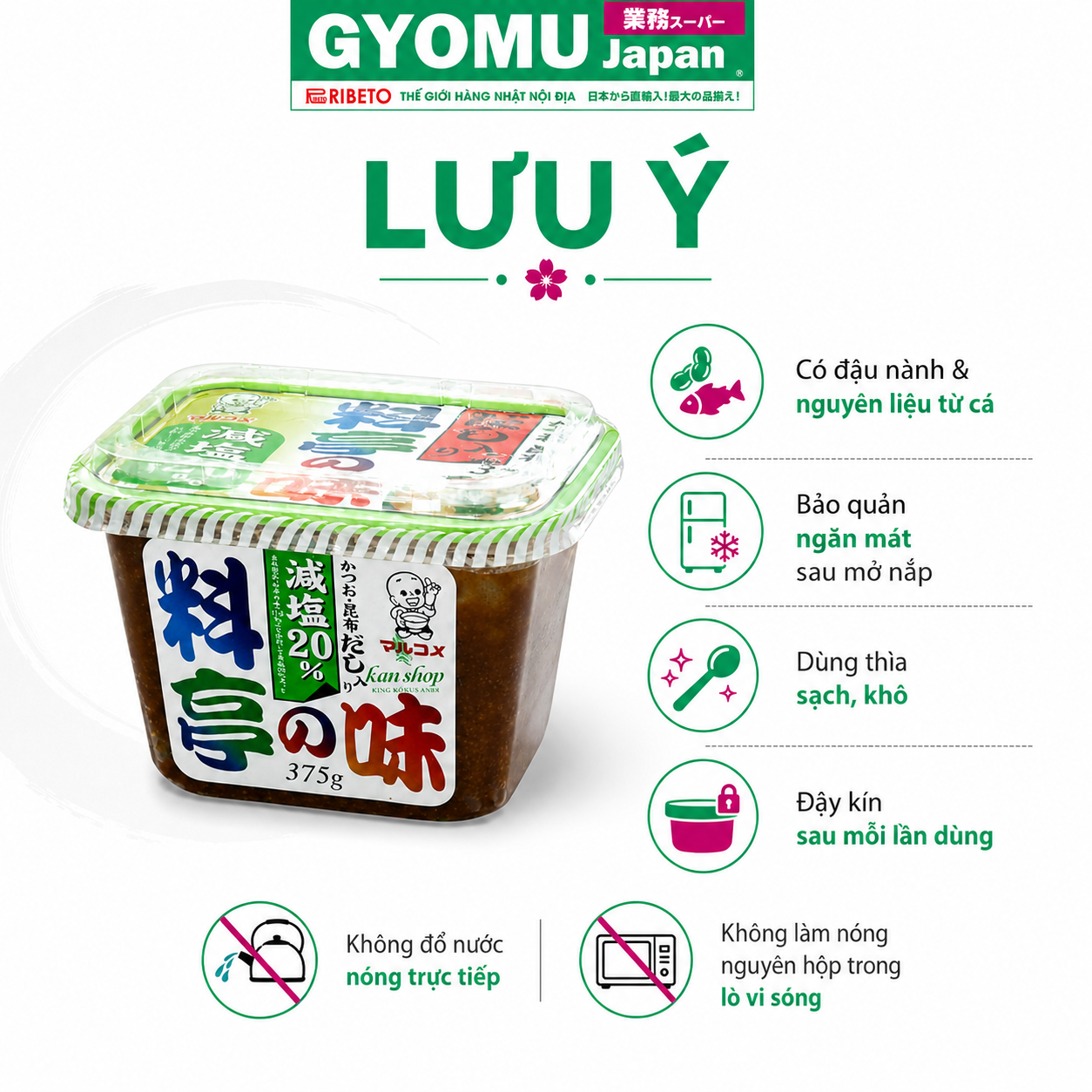 ChatGPT Image 16_13_47 15 thg 7, 2026 (4).png