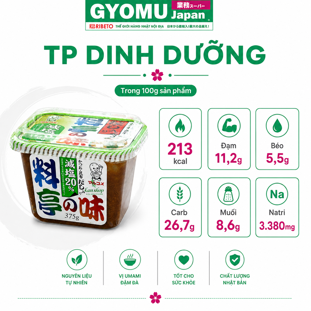 ChatGPT Image 16_13_48 15 thg 7, 2026 (6).png