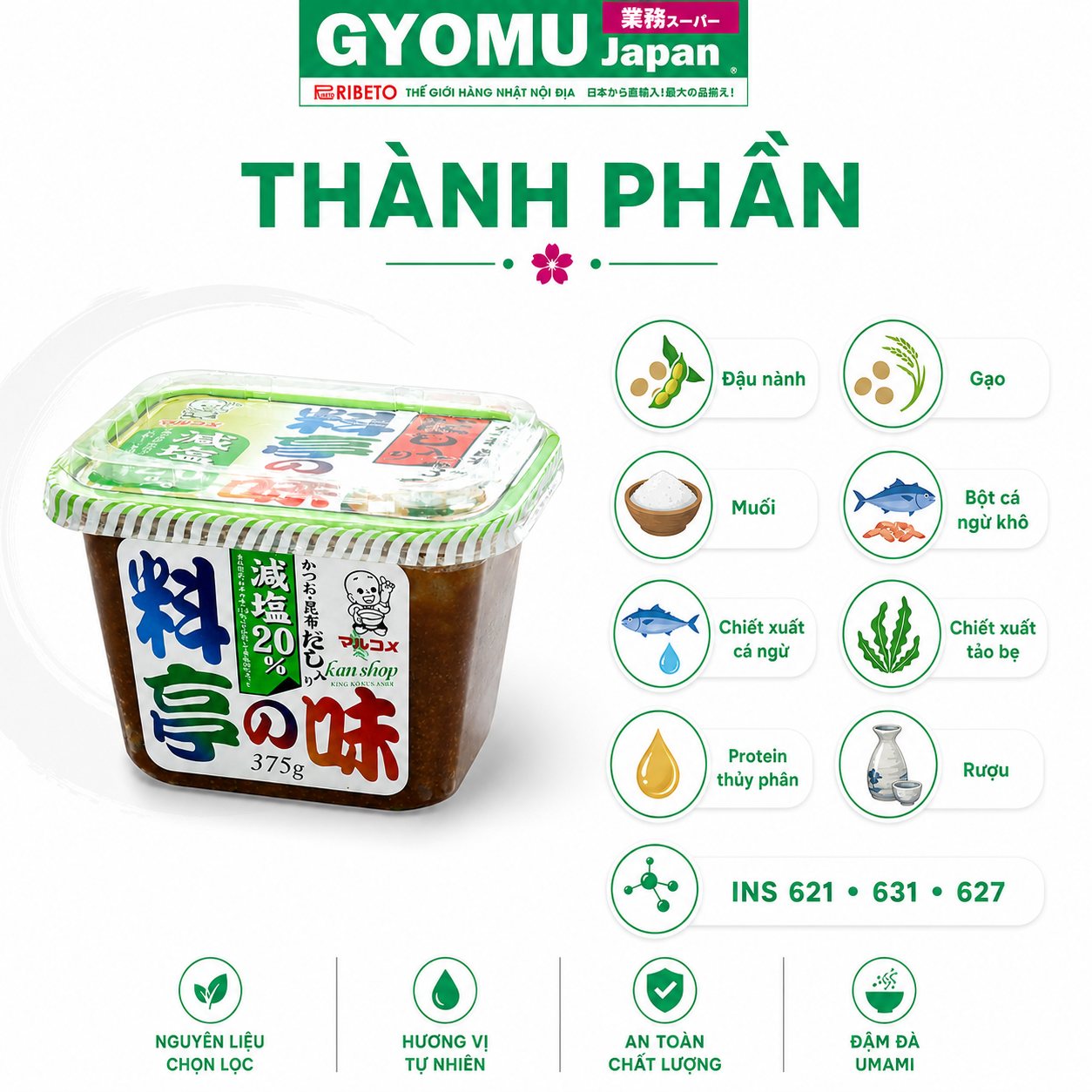 ChatGPT Image 16_13_47 15 thg 7, 2026 (5).png