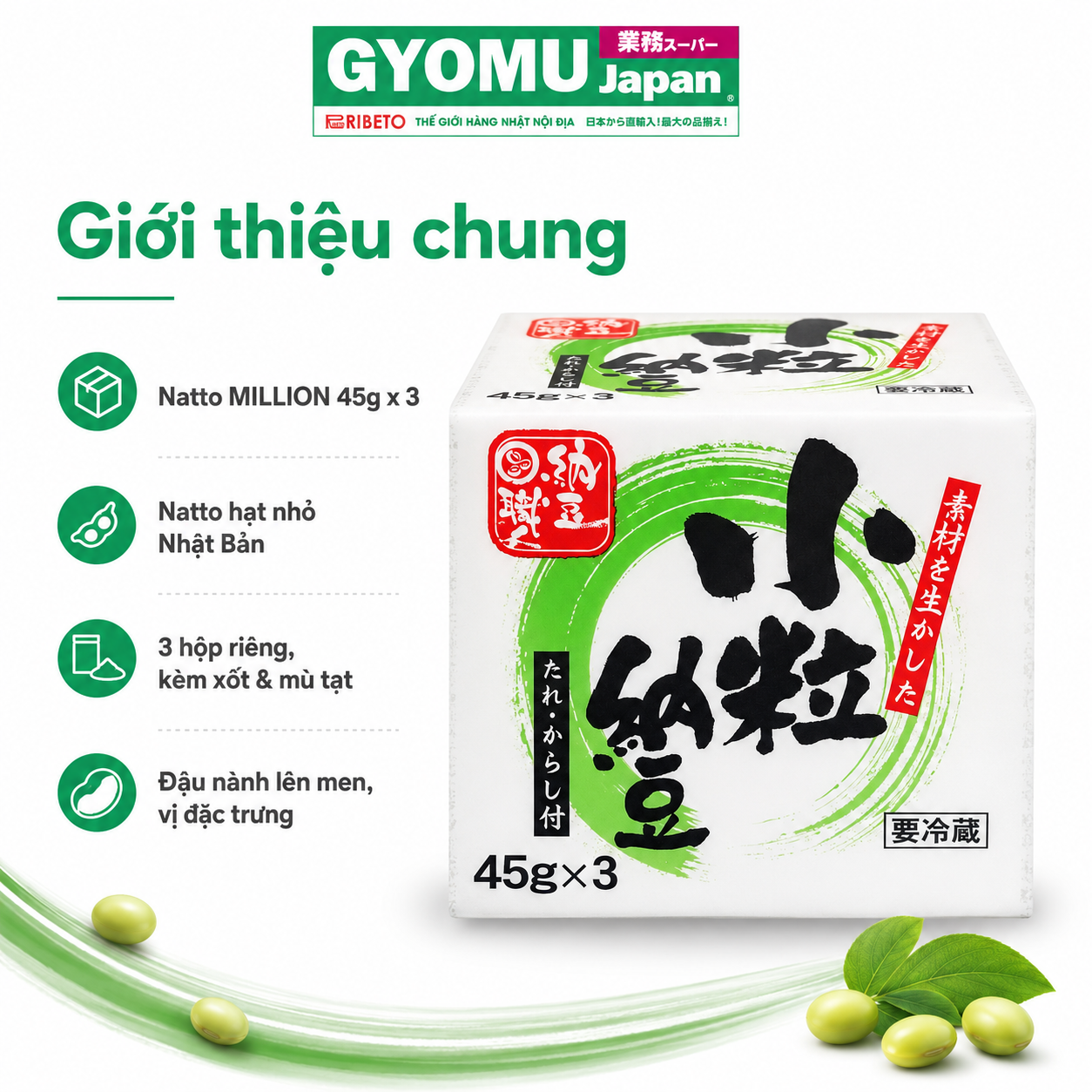 ChatGPT Image 15_21_03 17 thg 7, 2026 (1).png