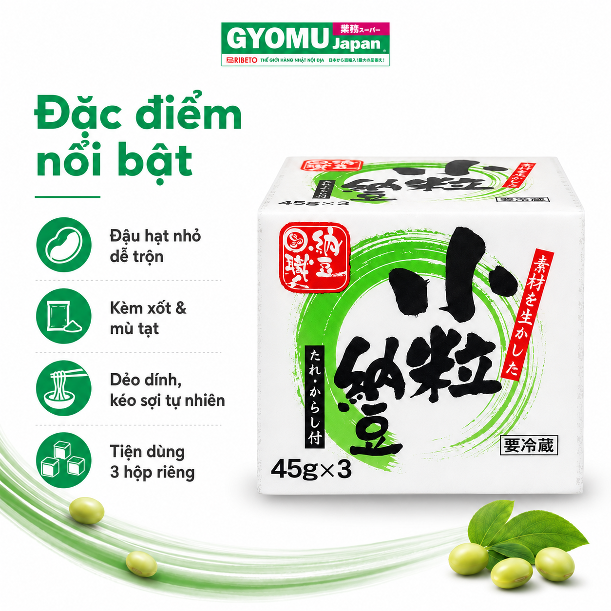 ChatGPT Image 15_21_03 17 thg 7, 2026 (2).png