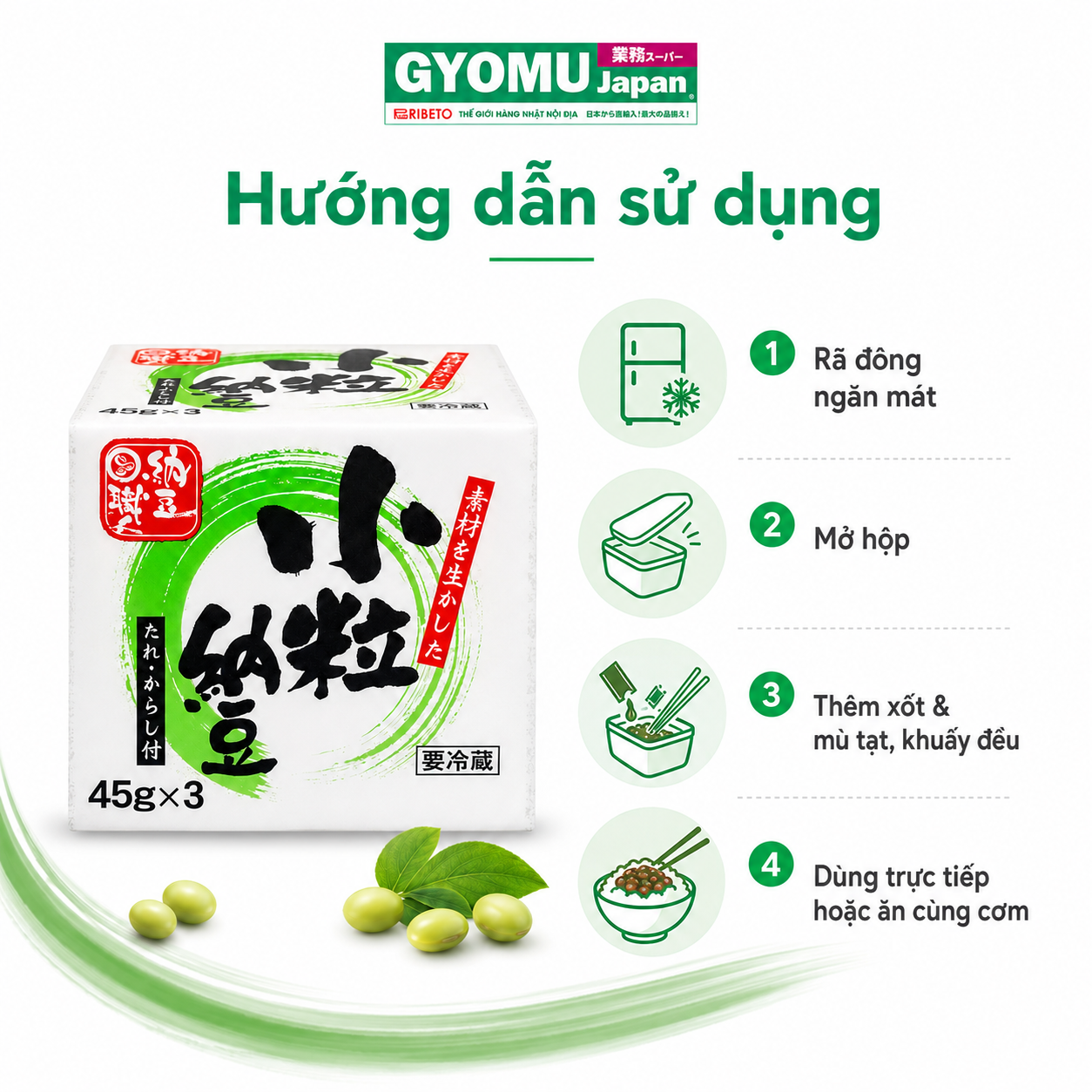 ChatGPT Image 15_21_04 17 thg 7, 2026 (3).png