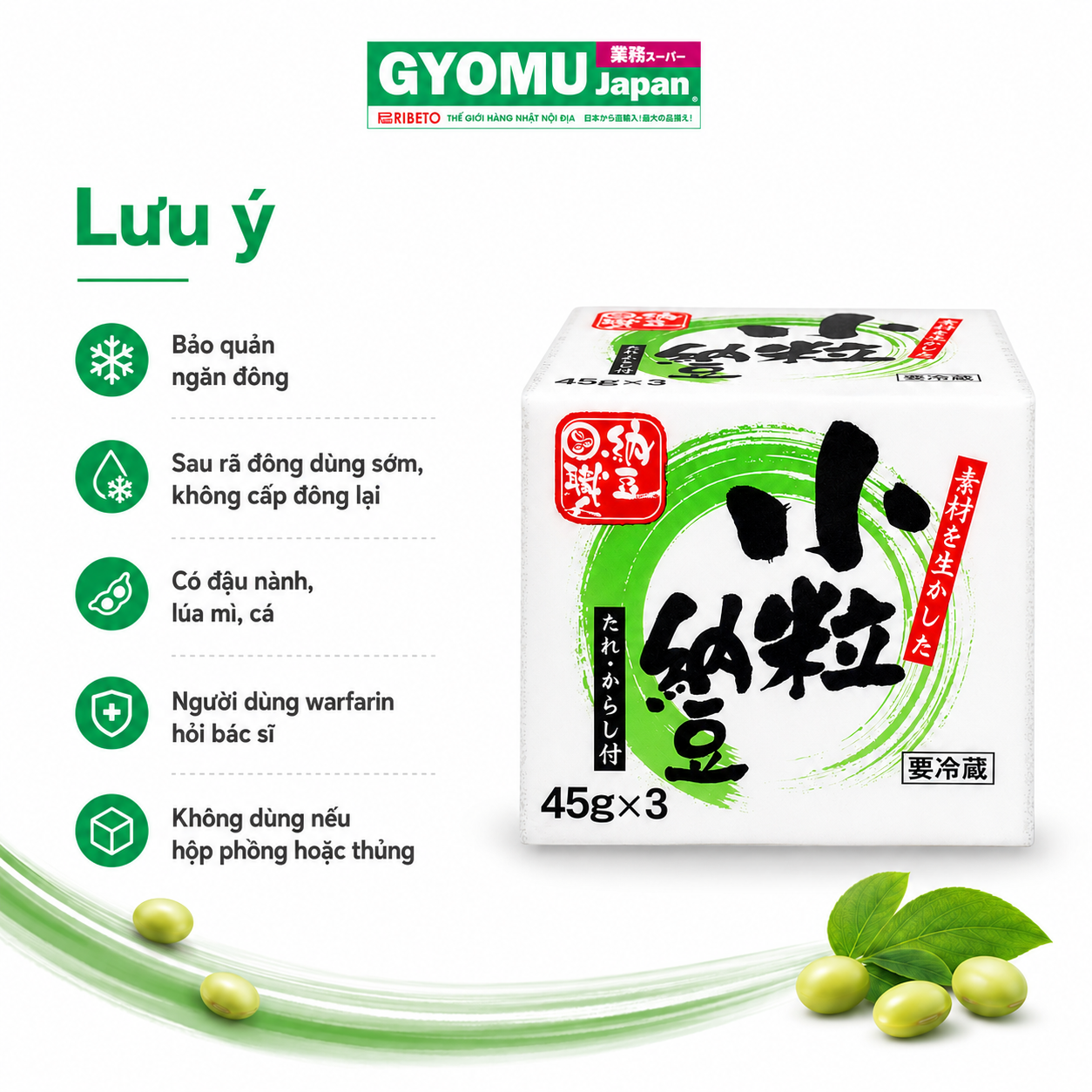 ChatGPT Image 15_21_04 17 thg 7, 2026 (4).png