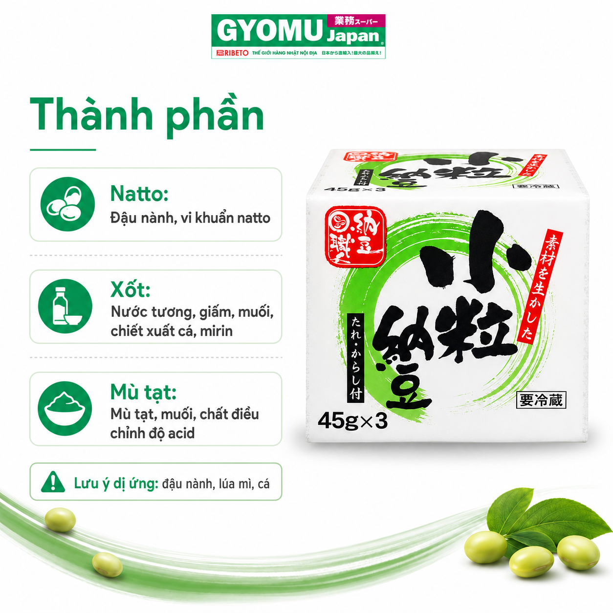 ChatGPT Image 15_21_05 17 thg 7, 2026 (5).png