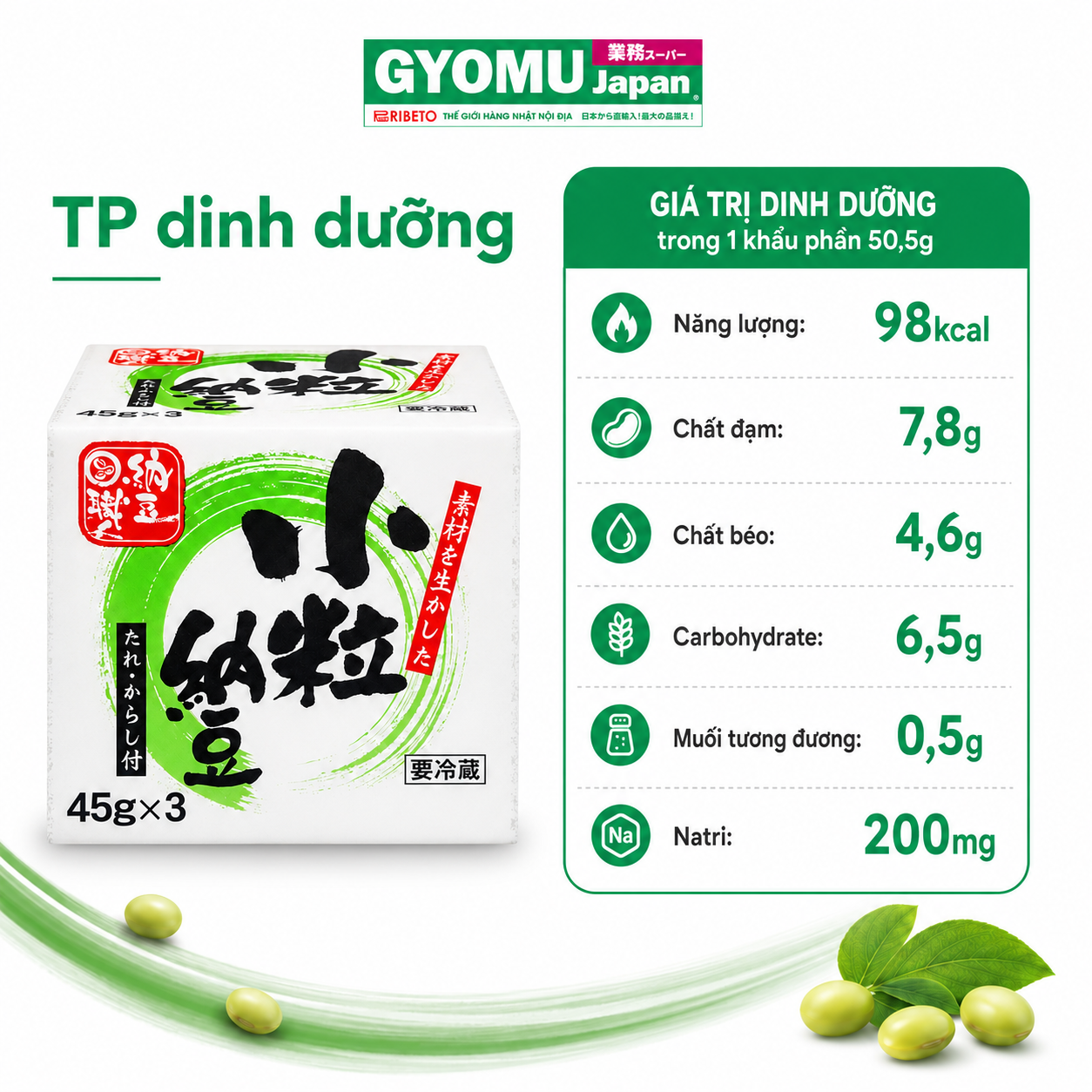 ChatGPT Image 15_21_06 17 thg 7, 2026 (6).png