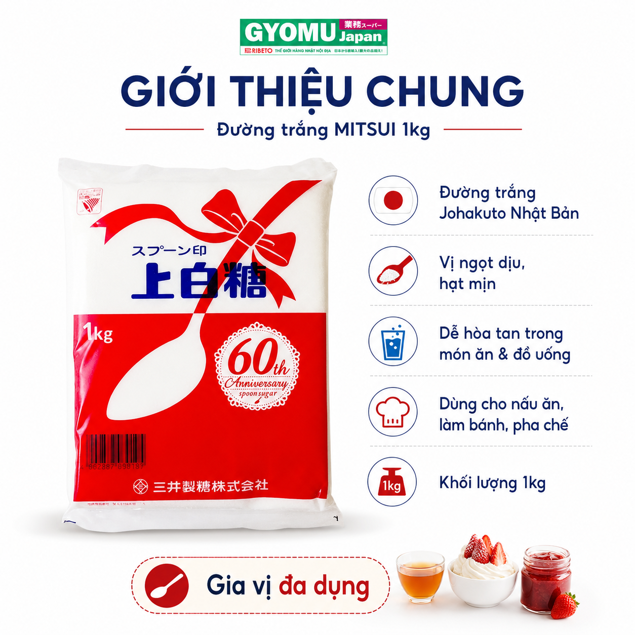 ChatGPT Image 15_04_55 18 thg 7, 2026 (1).png