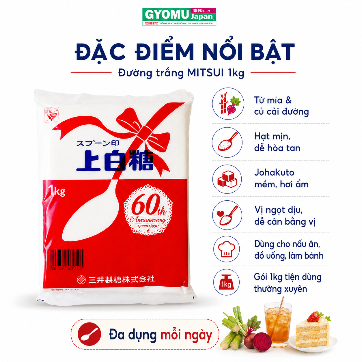 ChatGPT Image 15_04_56 18 thg 7, 2026 (2).png