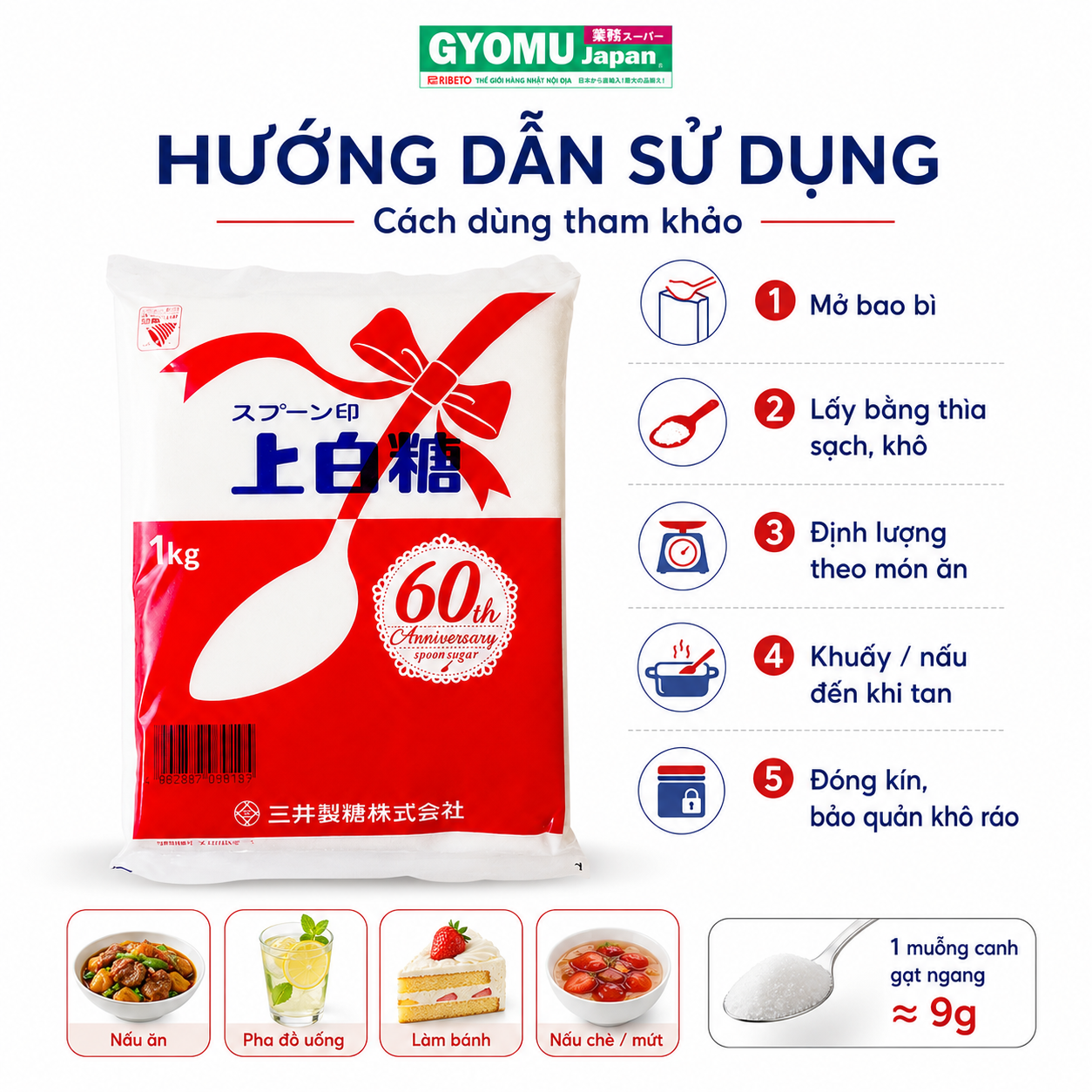 ChatGPT Image 15_04_56 18 thg 7, 2026 (3).png