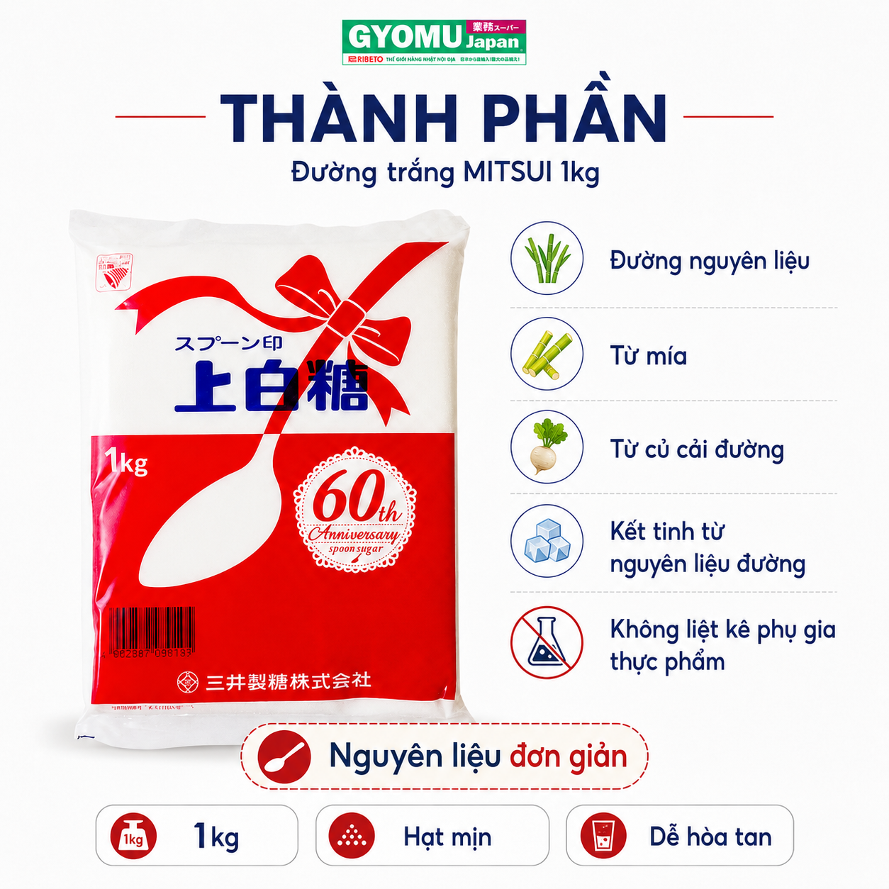 ChatGPT Image 15_04_56 18 thg 7, 2026 (5).png