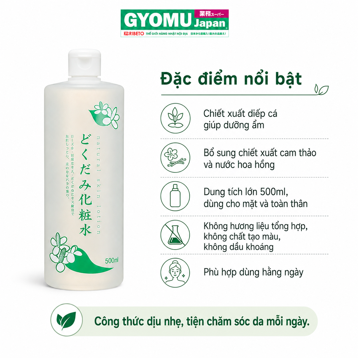 ChatGPT Image 09_31_34 15 thg 8, 2026 (2).png