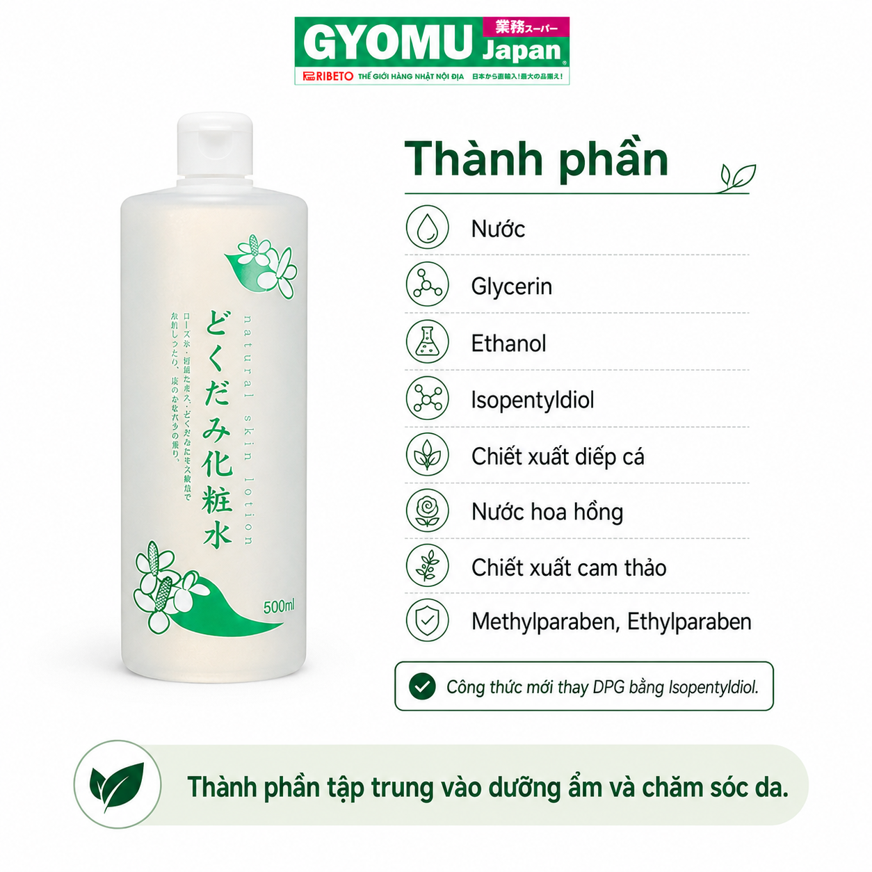 ChatGPT Image 09_31_35 15 thg 8, 2026 (5).png