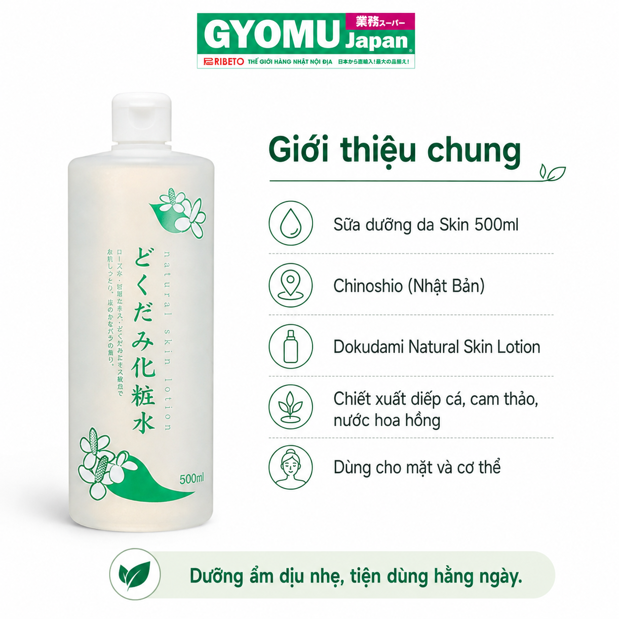 ChatGPT Image 09_31_33 15 thg 8, 2026 (1).png