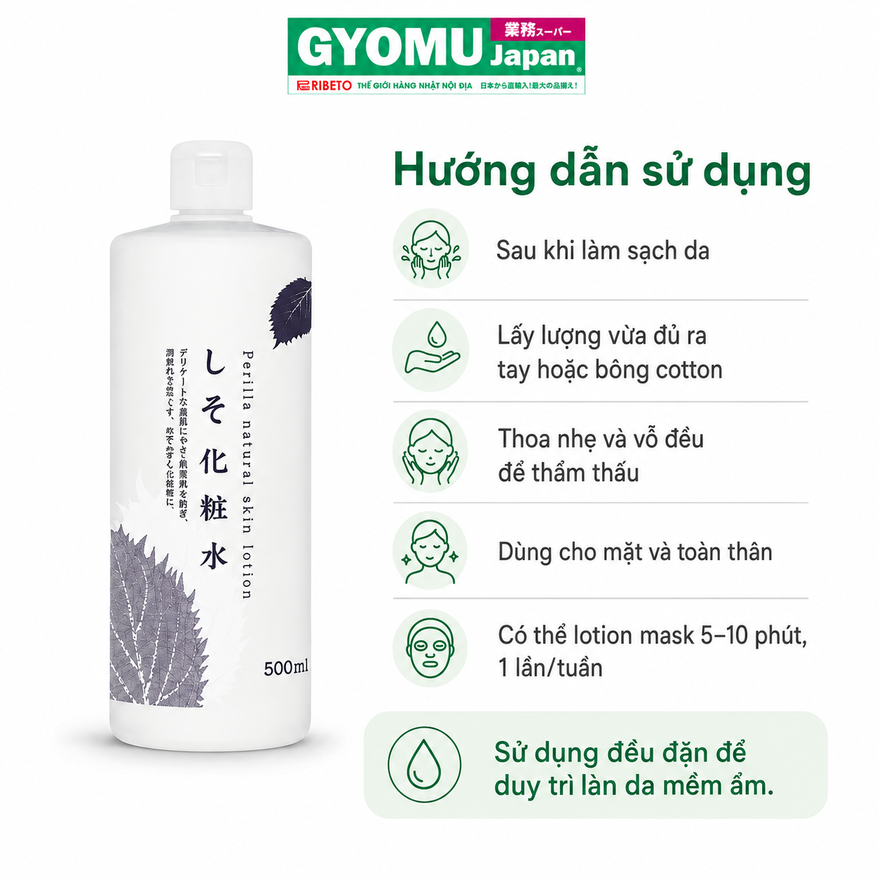 ChatGPT Image 13_28_16 15 thg 8, 2026 (3).png