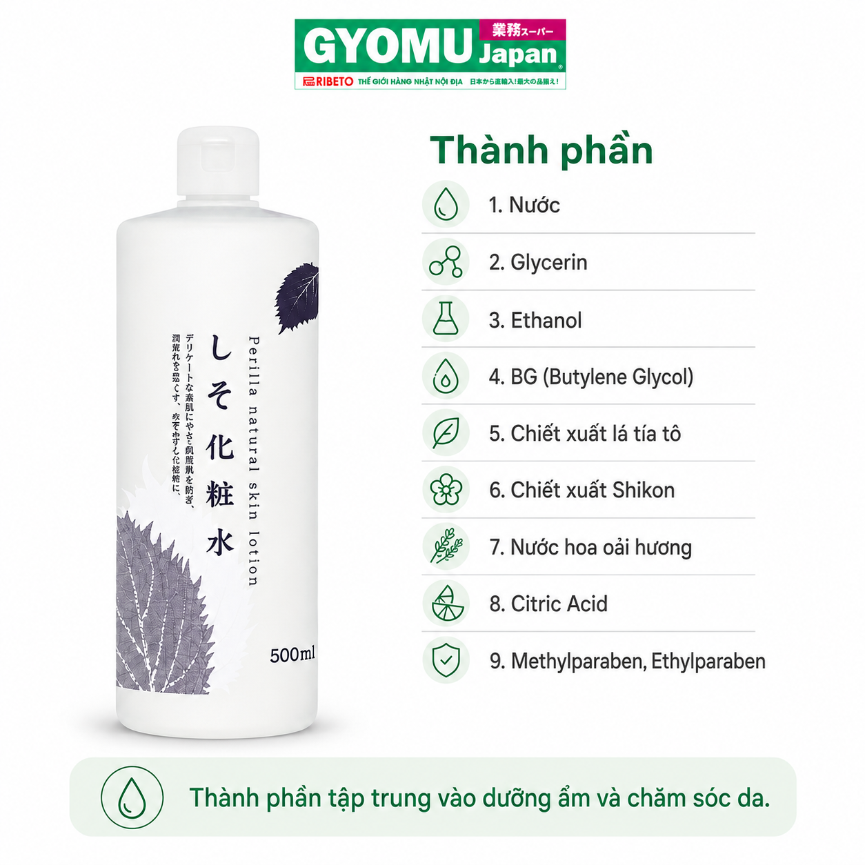 ChatGPT Image 13_28_17 15 thg 8, 2026 (5).png