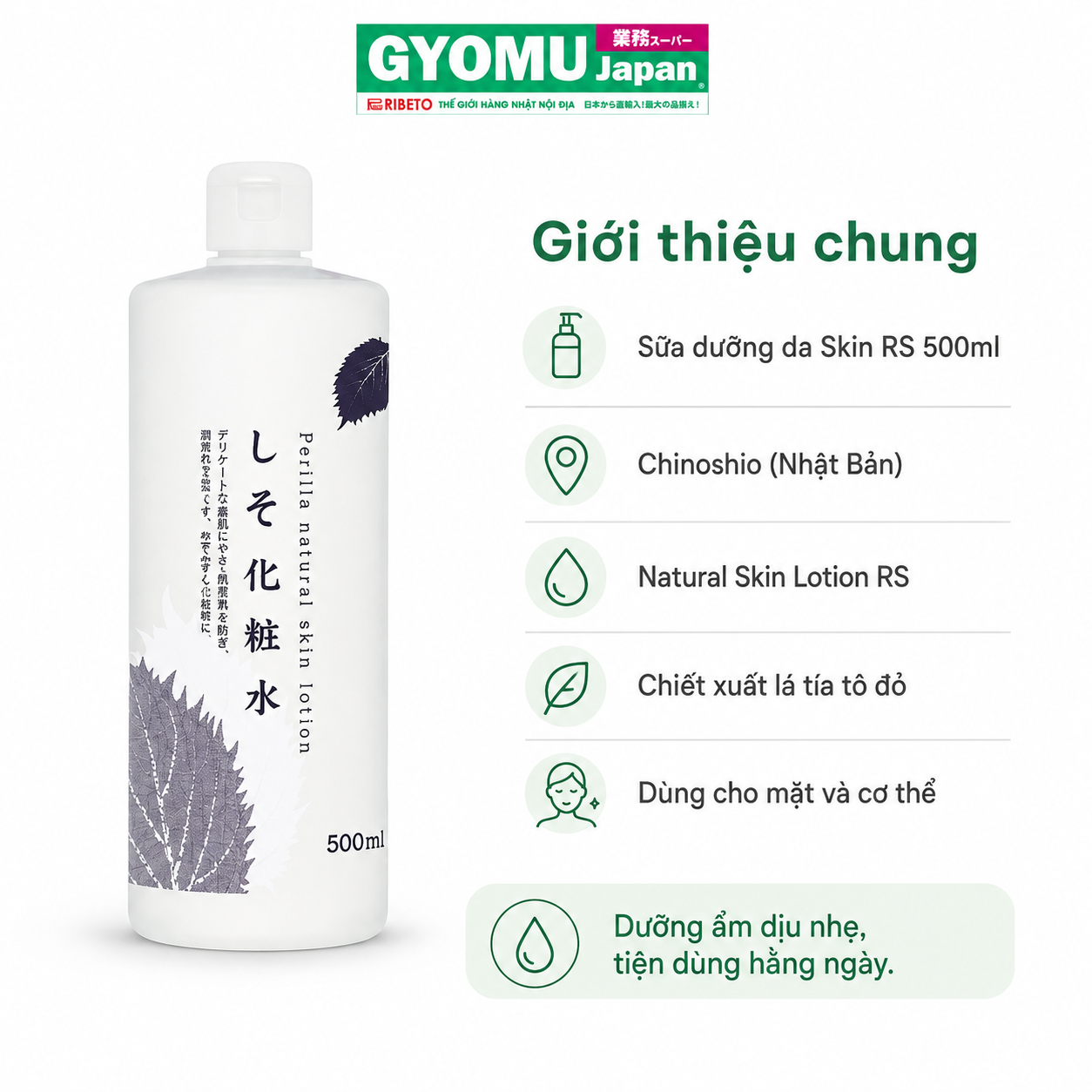 ChatGPT Image 13_28_15 15 thg 8, 2026 (1).png
