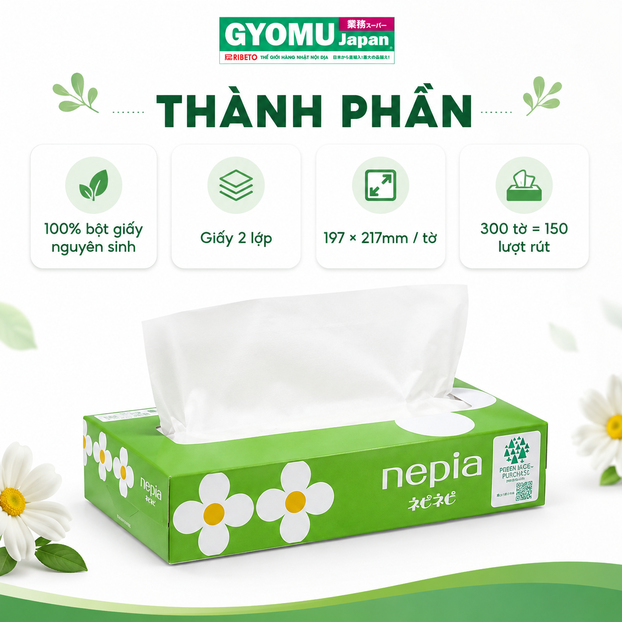 ChatGPT Image 10_44_42 12 thg 8, 2026 (5).png