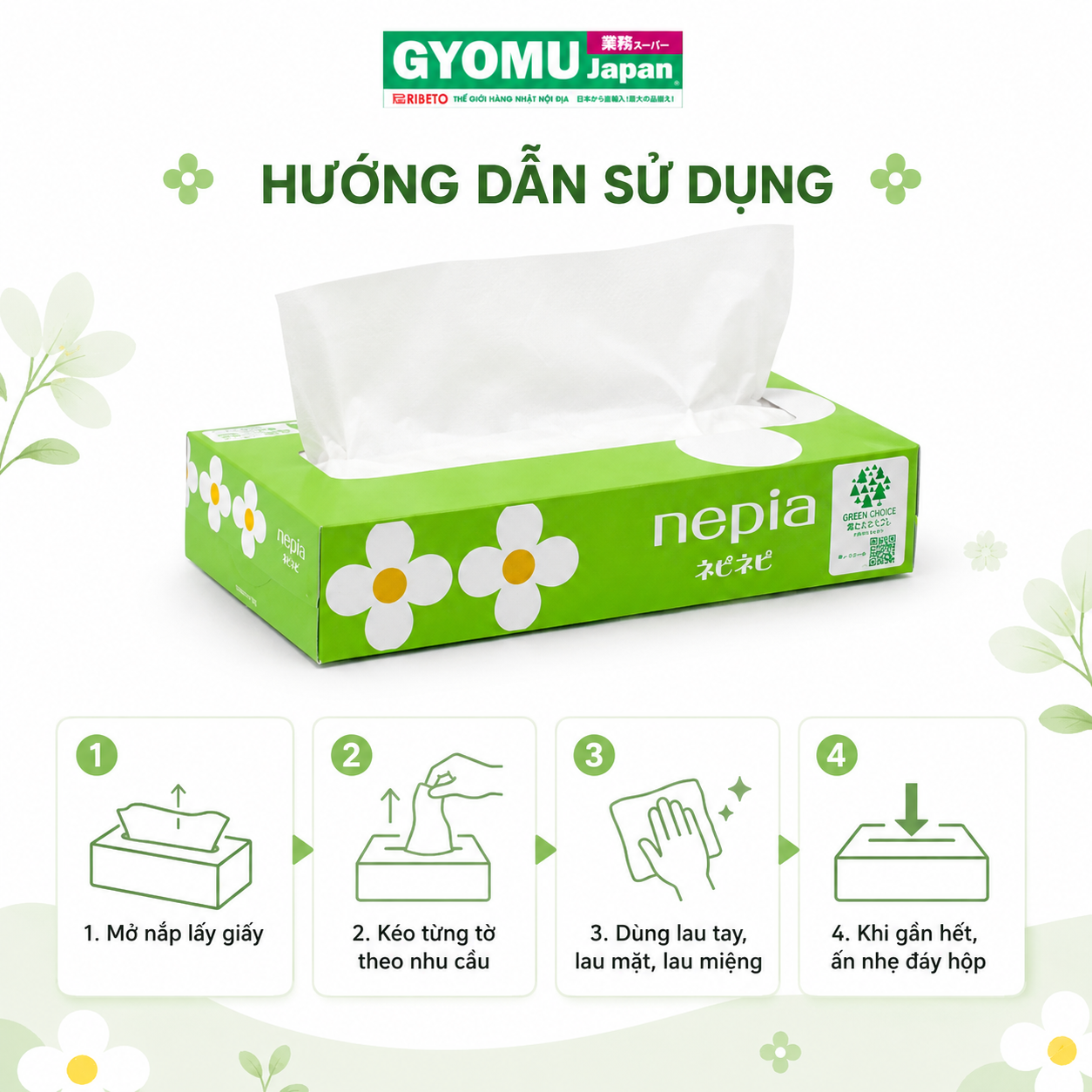 ChatGPT Image 10_44_41 12 thg 8, 2026 (3).png