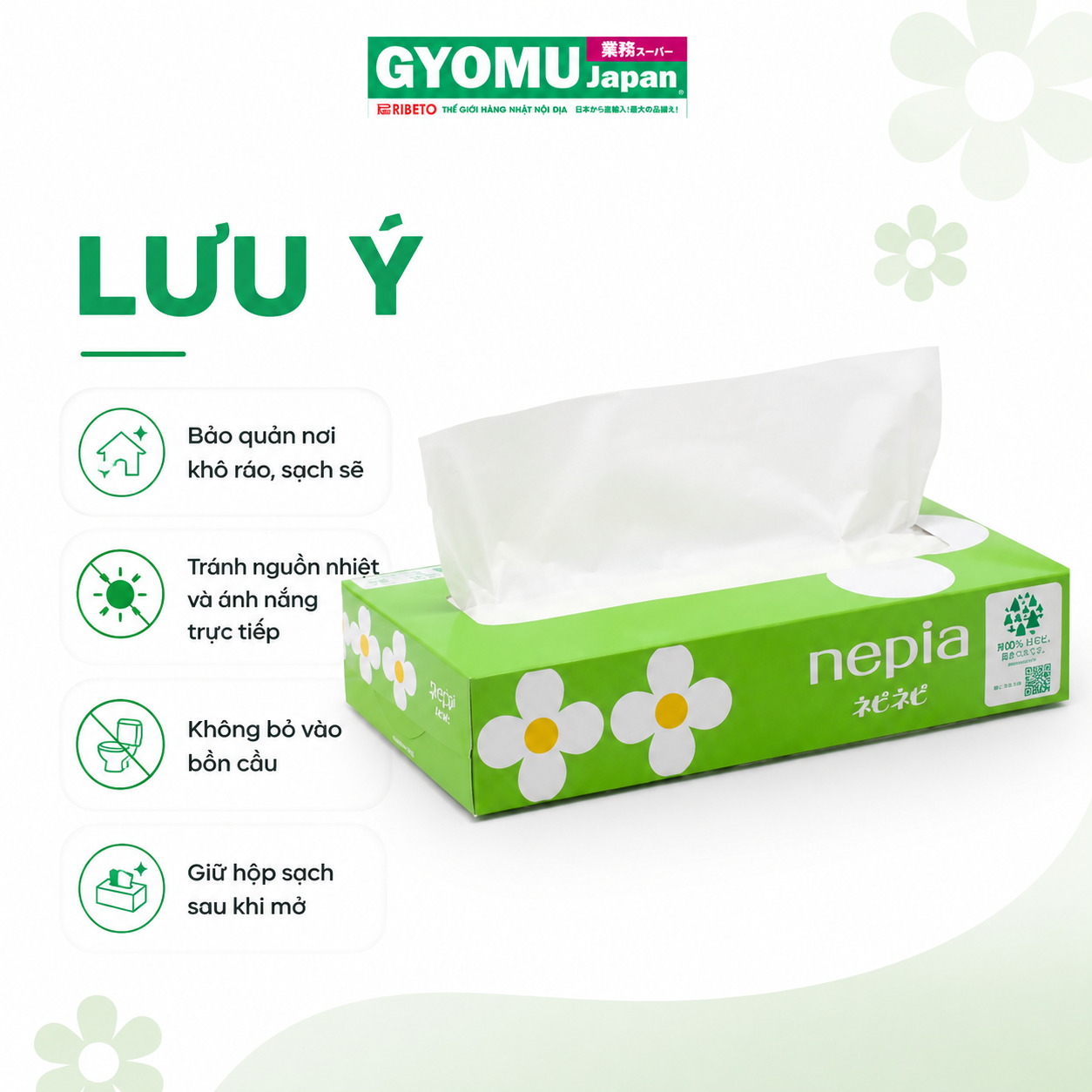 ChatGPT Image 10_44_42 12 thg 8, 2026 (4).png