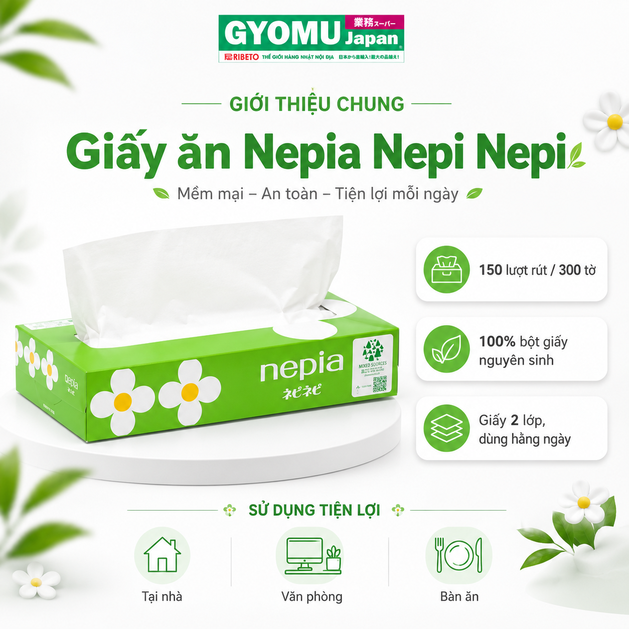 ChatGPT Image 10_44_39 12 thg 8, 2026 (1).png