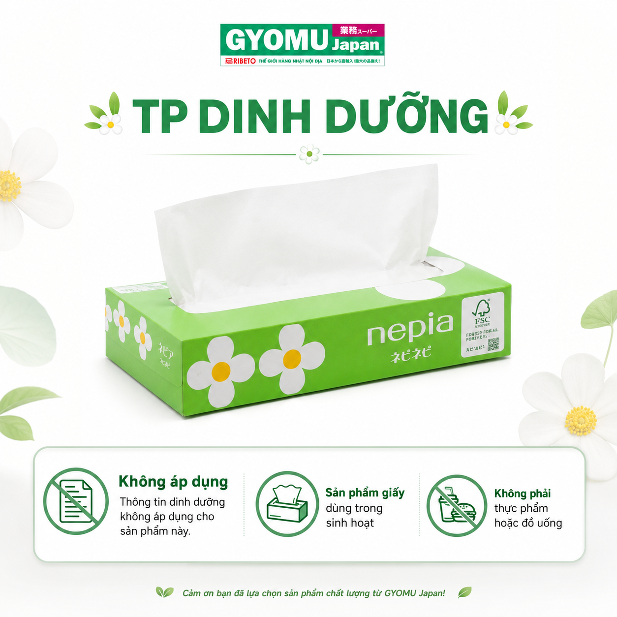 ChatGPT Image 10_44_43 12 thg 8, 2026 (6).png
