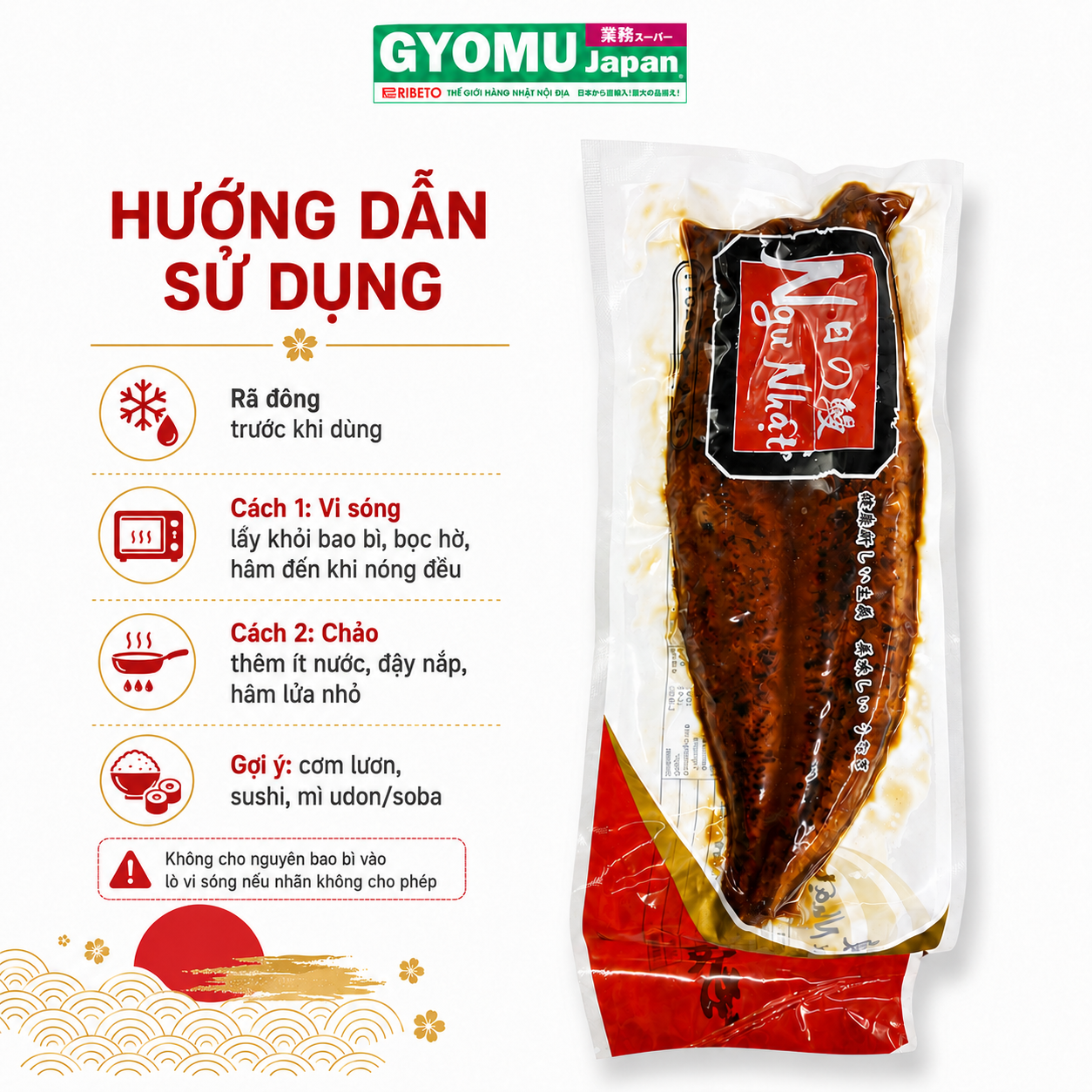 ChatGPT Image 16_15_36 17 thg 7, 2026 (3).png