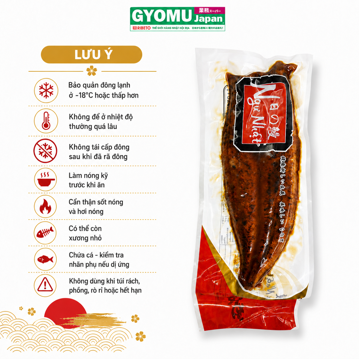 ChatGPT Image 16_15_36 17 thg 7, 2026 (4).png