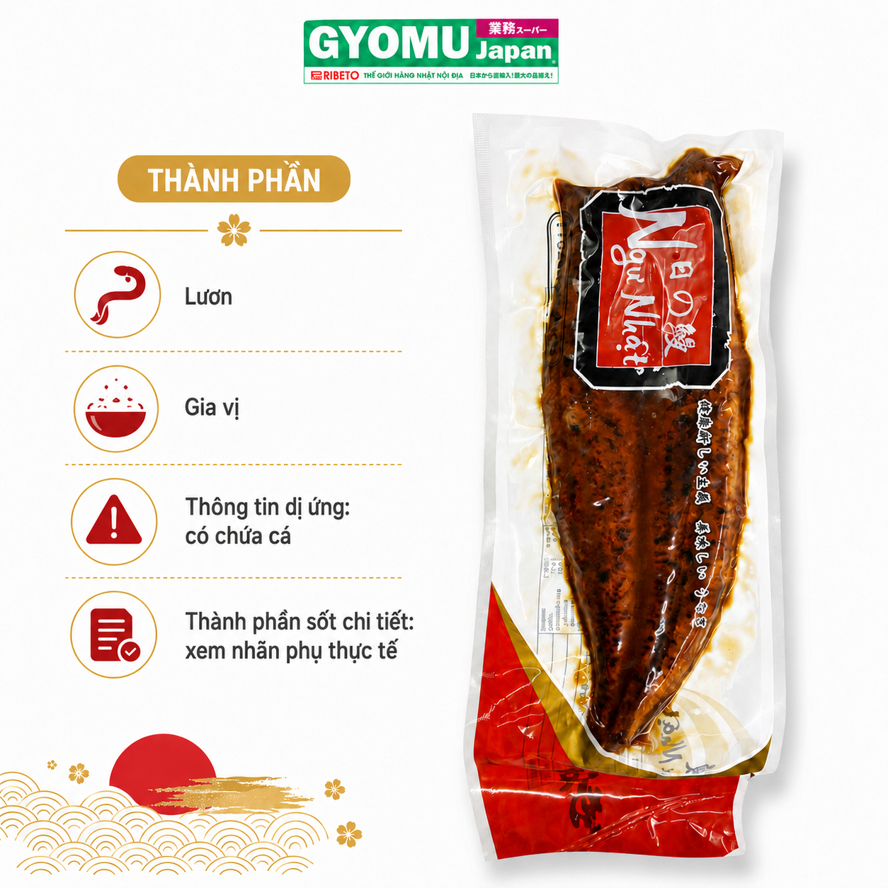 ChatGPT Image 16_15_37 17 thg 7, 2026 (5).png