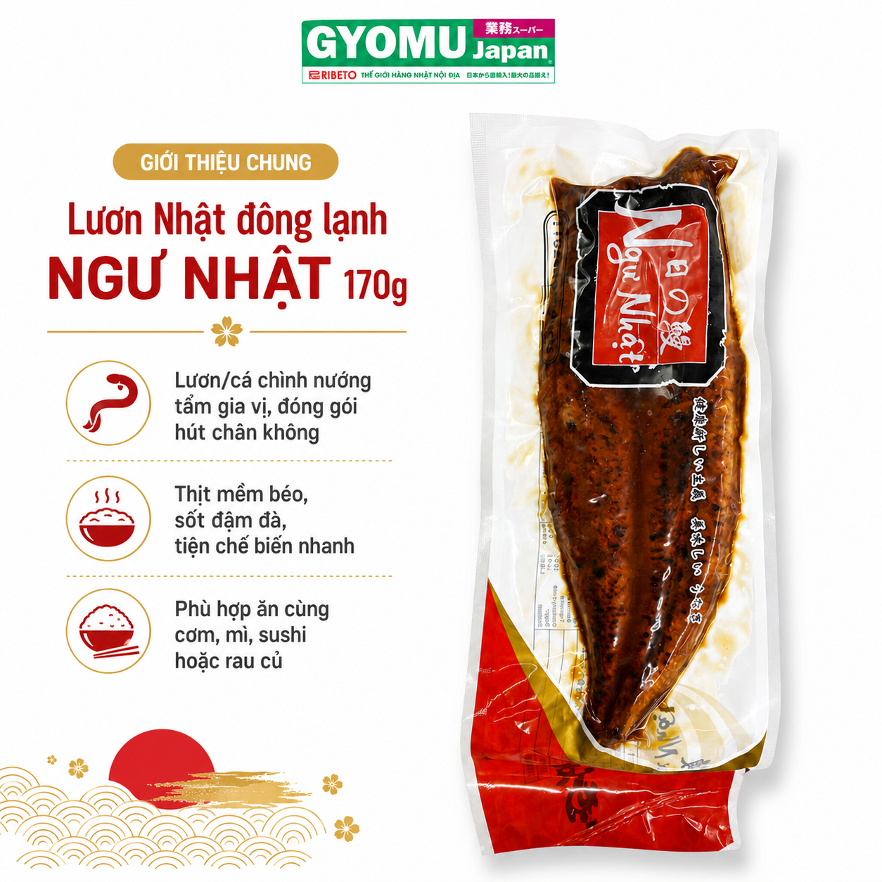ChatGPT Image 16_15_35 17 thg 7, 2026 (1).png