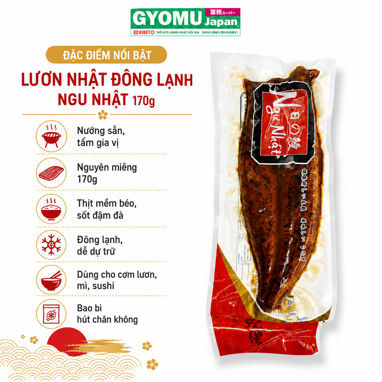 ChatGPT Image 16_15_35 17 thg 7, 2026 (2).png