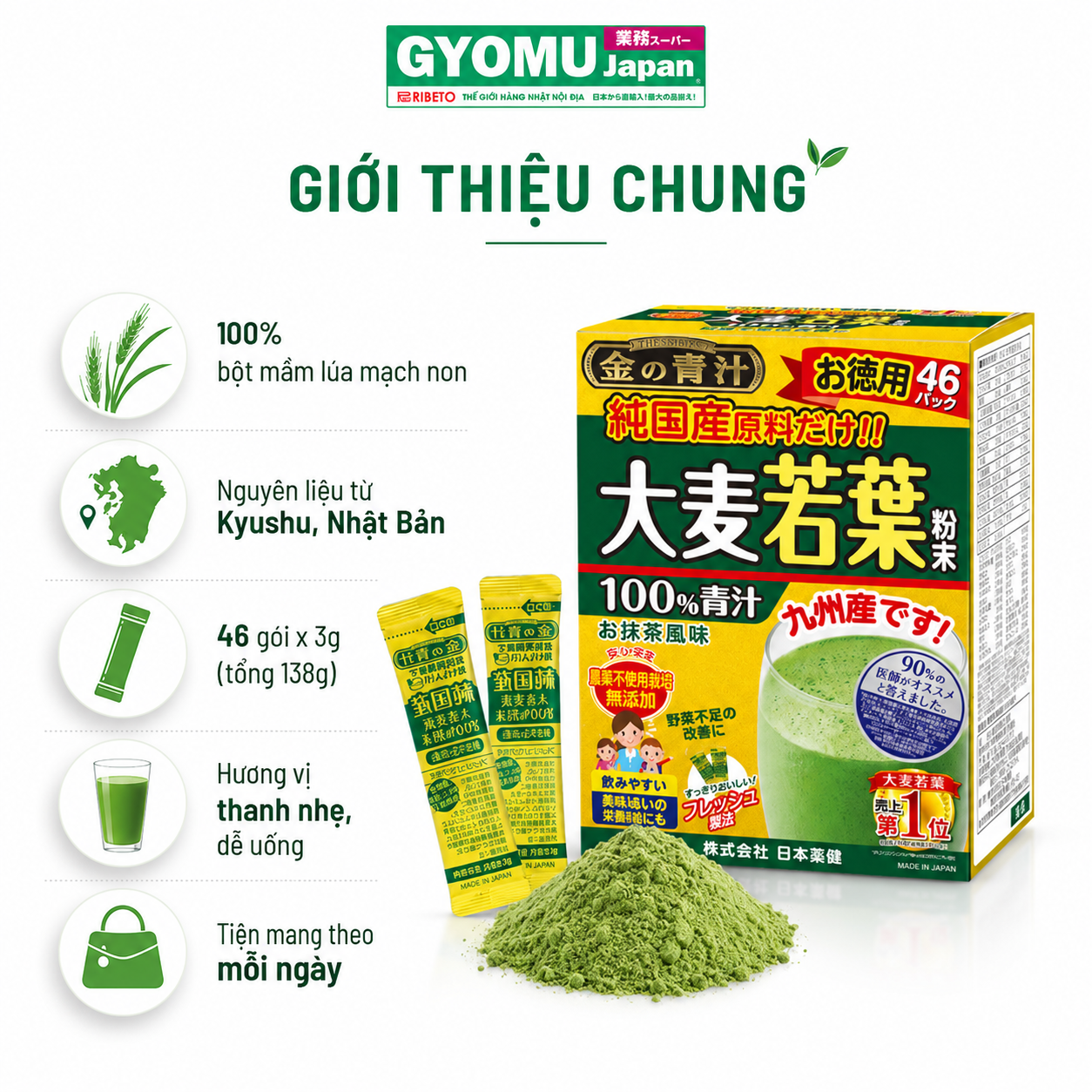 ChatGPT Image 16_35_17 16 thg 7, 2026 (1).png