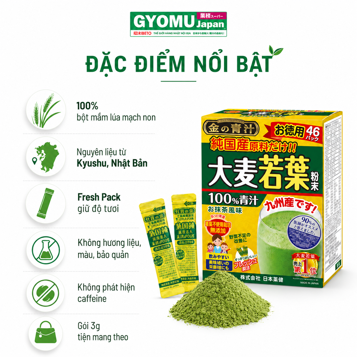 ChatGPT Image 16_35_17 16 thg 7, 2026 (2).png