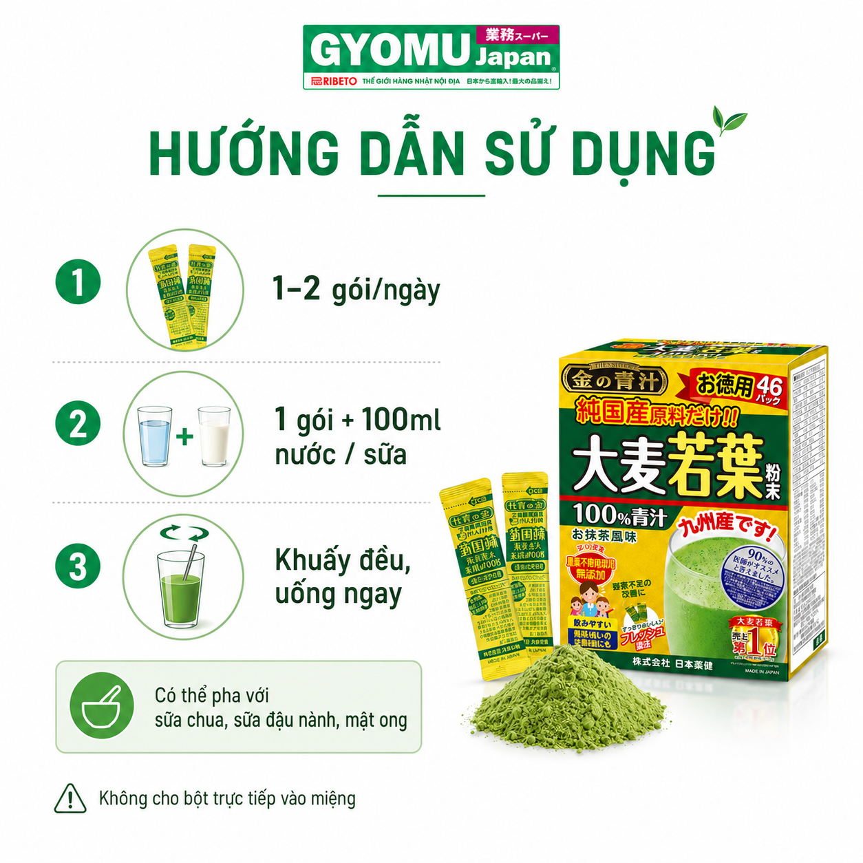 ChatGPT Image 16_35_18 16 thg 7, 2026 (3).png