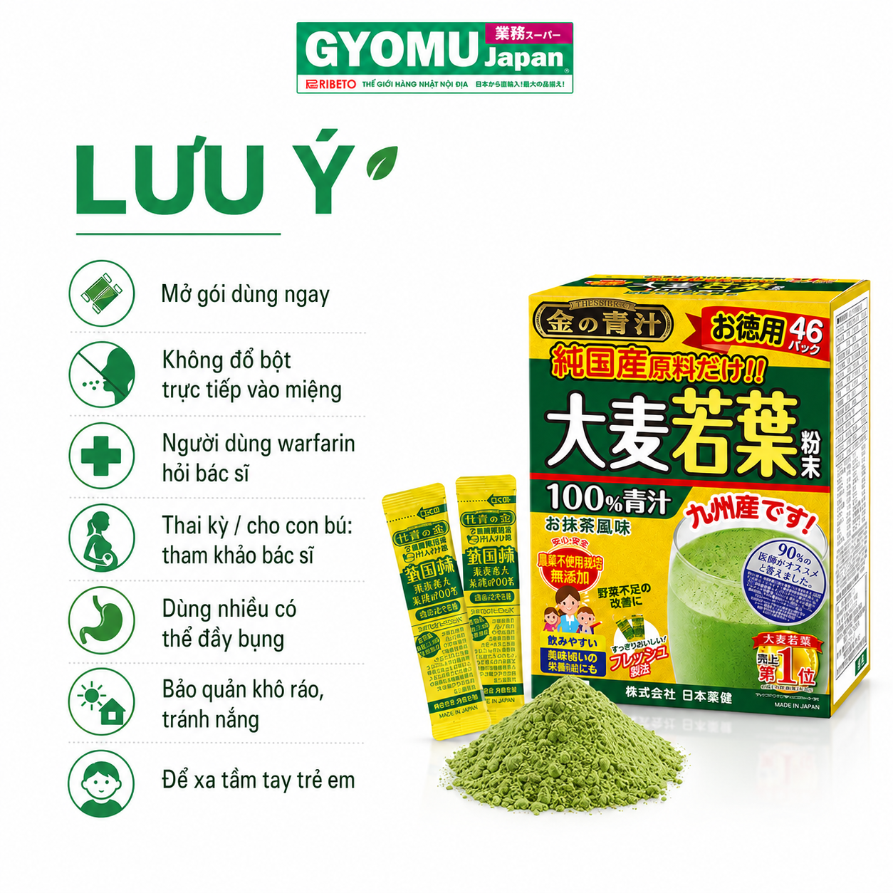 ChatGPT Image 16_35_18 16 thg 7, 2026 (4).png