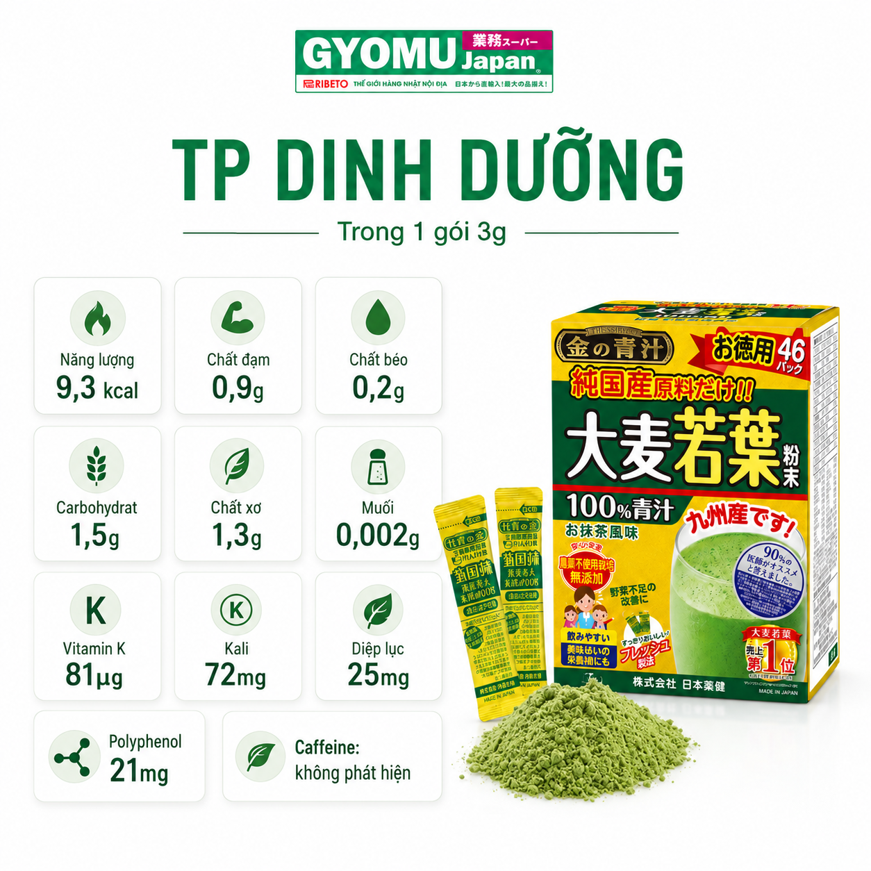 ChatGPT Image 16_35_19 16 thg 7, 2026 (6).png