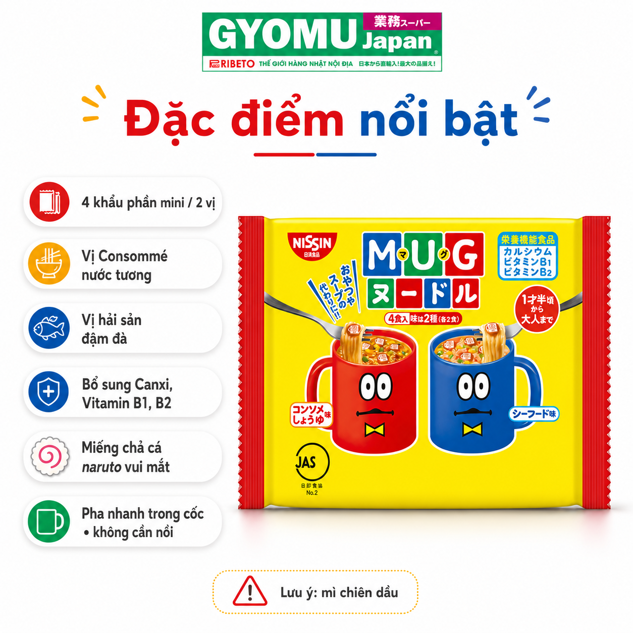 ChatGPT Image 09_43_09 10 thg 8, 2026 (2).png