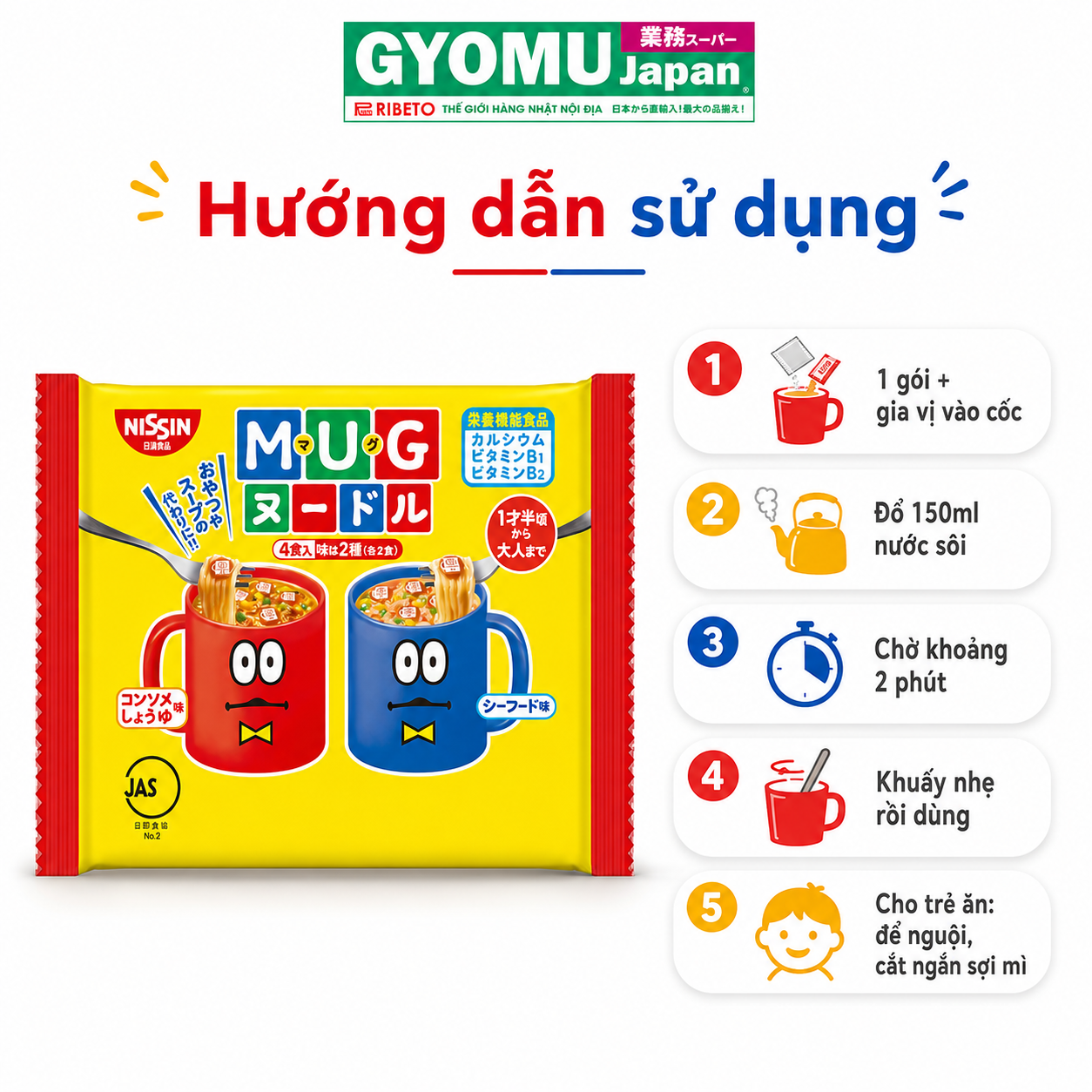 ChatGPT Image 09_43_09 10 thg 8, 2026 (3).png