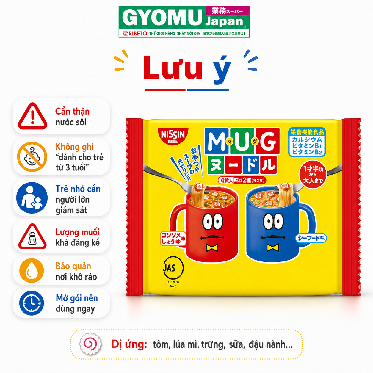 ChatGPT Image 09_43_10 10 thg 8, 2026 (4).png
