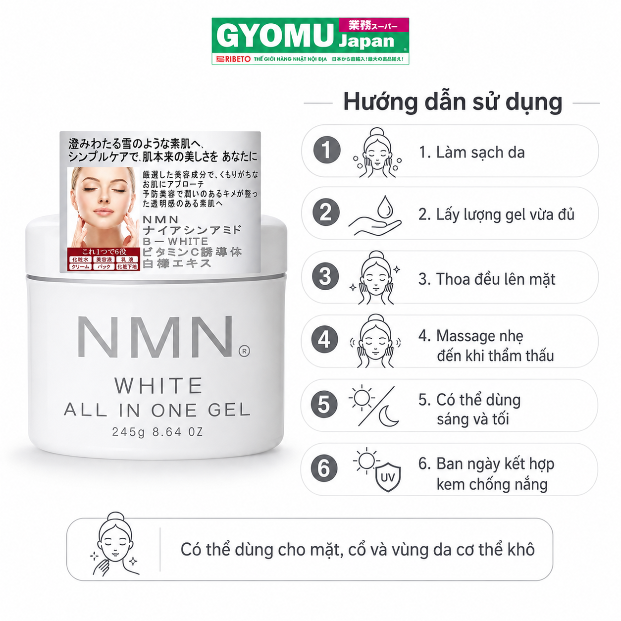 ChatGPT Image 15_14_15 11 thg 8, 2026 (3).png