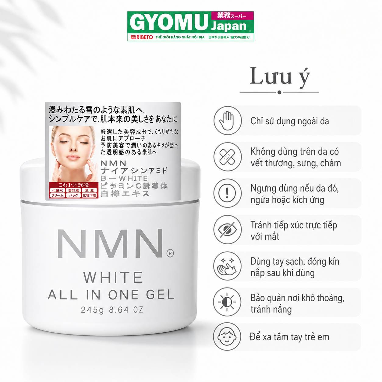 ChatGPT Image 15_14_15 11 thg 8, 2026 (4).png