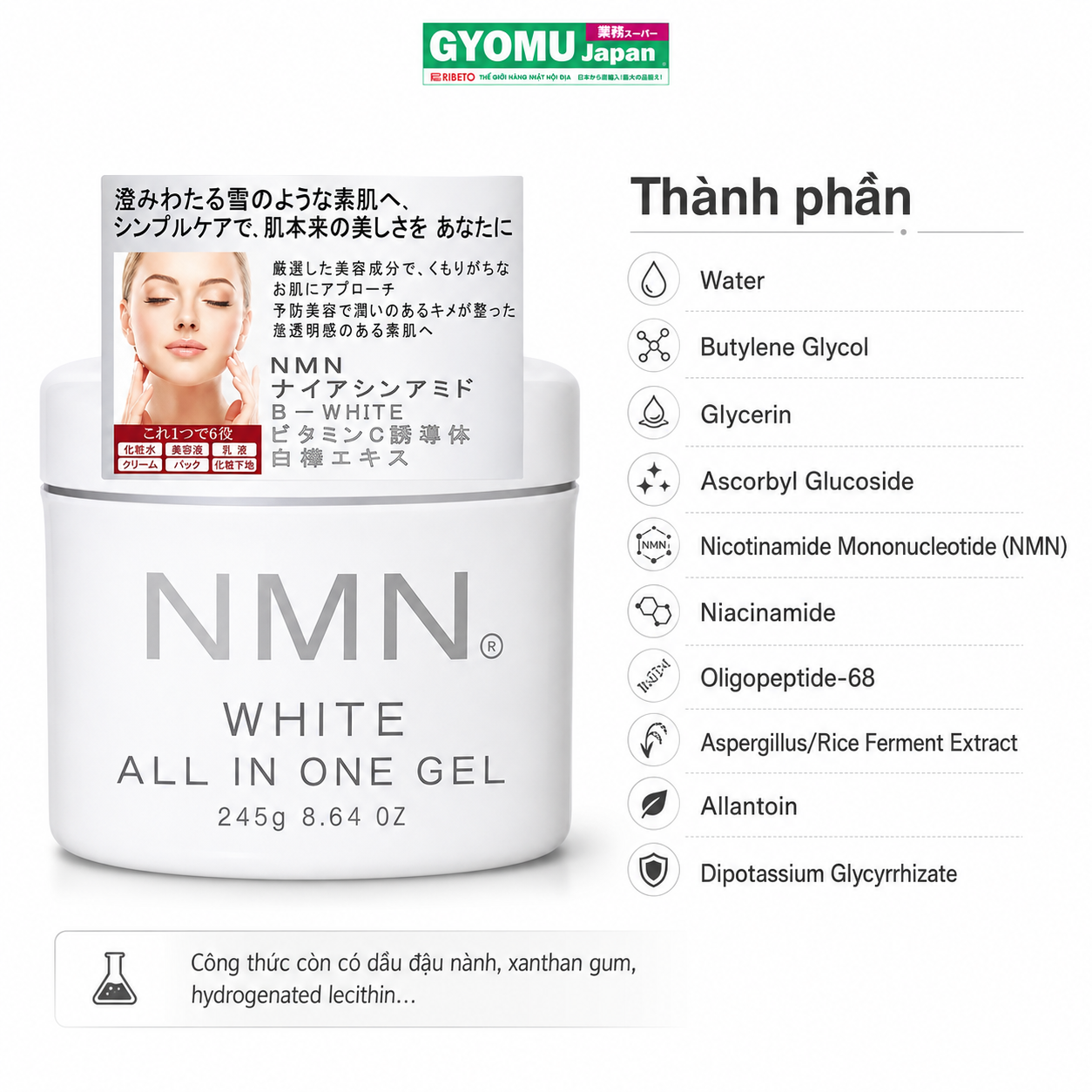 ChatGPT Image 15_14_16 11 thg 8, 2026 (5).png